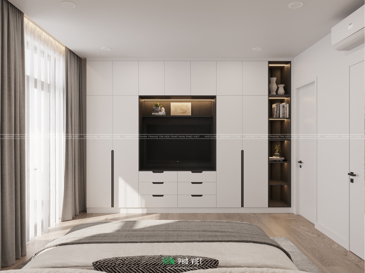 thiet-ke-nha-pho-lien-ke-lavida-residence-15