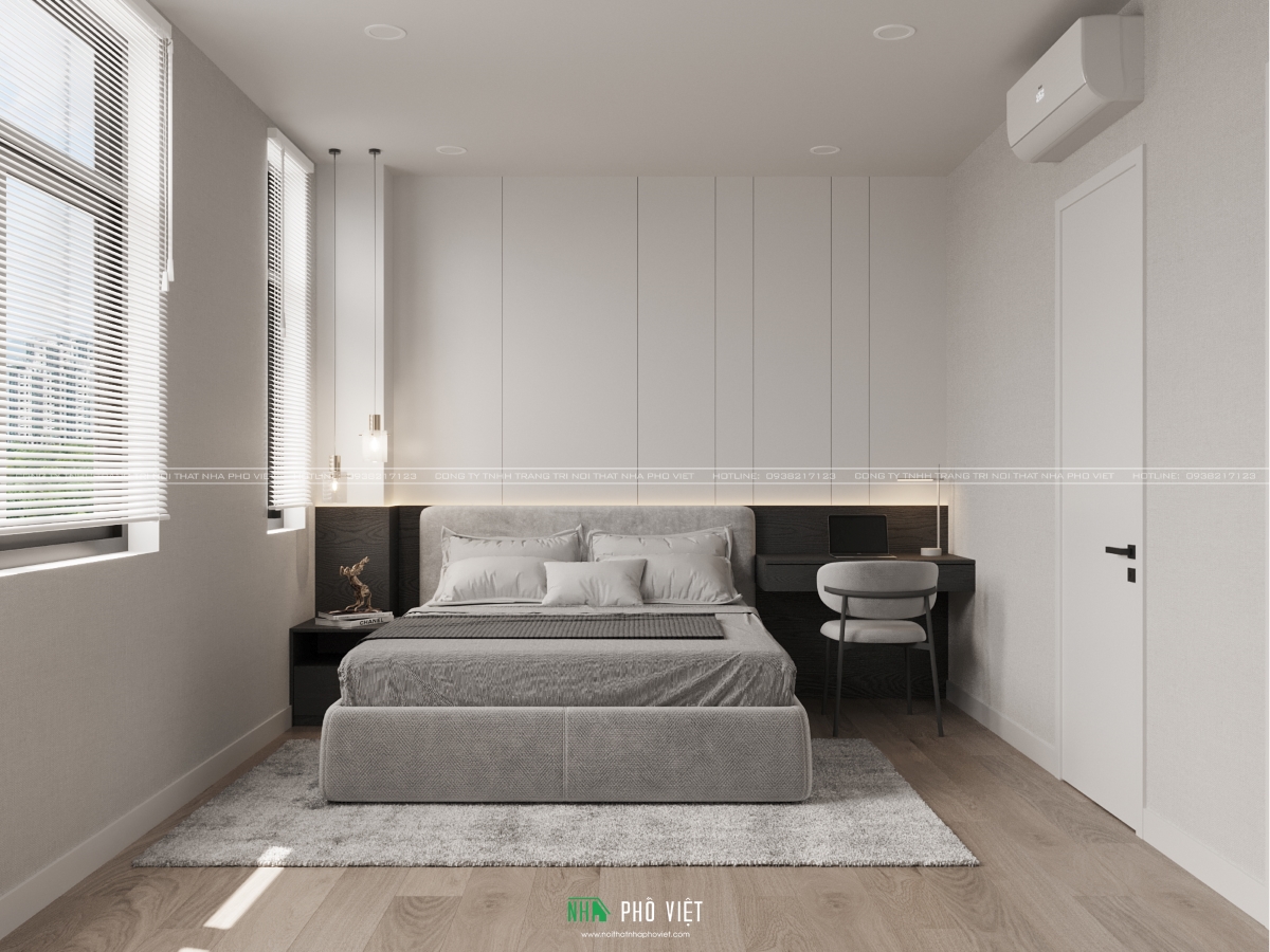 thiet-ke-nha-pho-lien-ke-lavida-residence-16