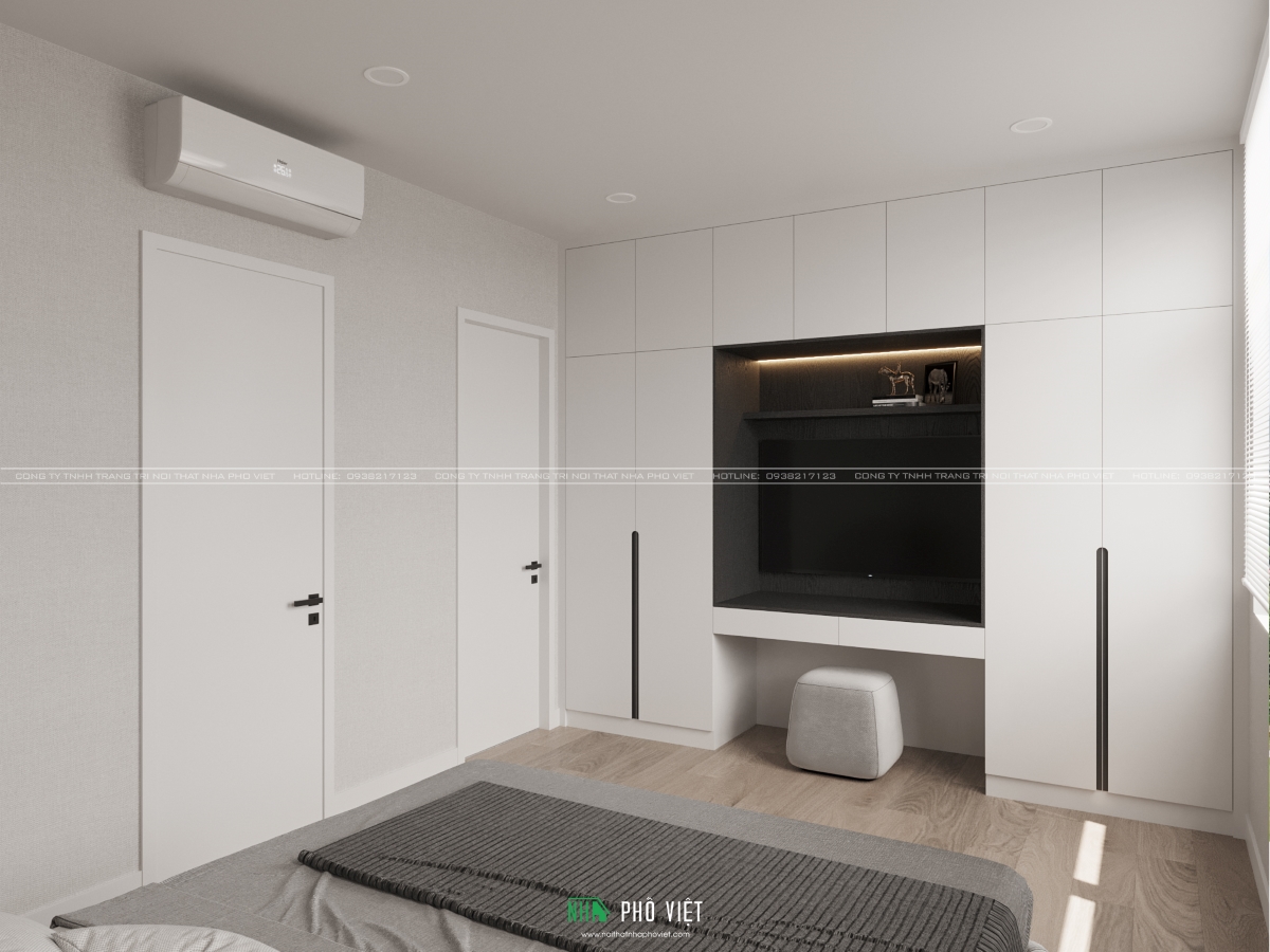 thiet-ke-nha-pho-lien-ke-lavida-residence-17