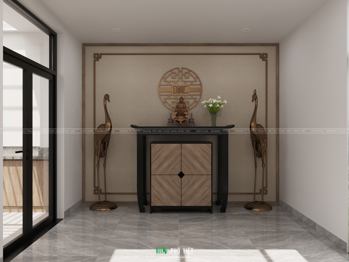 thiet-ke-nha-pho-lien-ke-lavida-residence-18