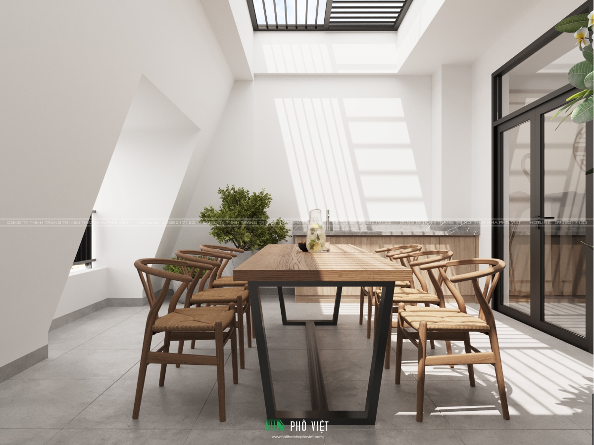 thiet-ke-nha-pho-lien-ke-lavida-residence-19