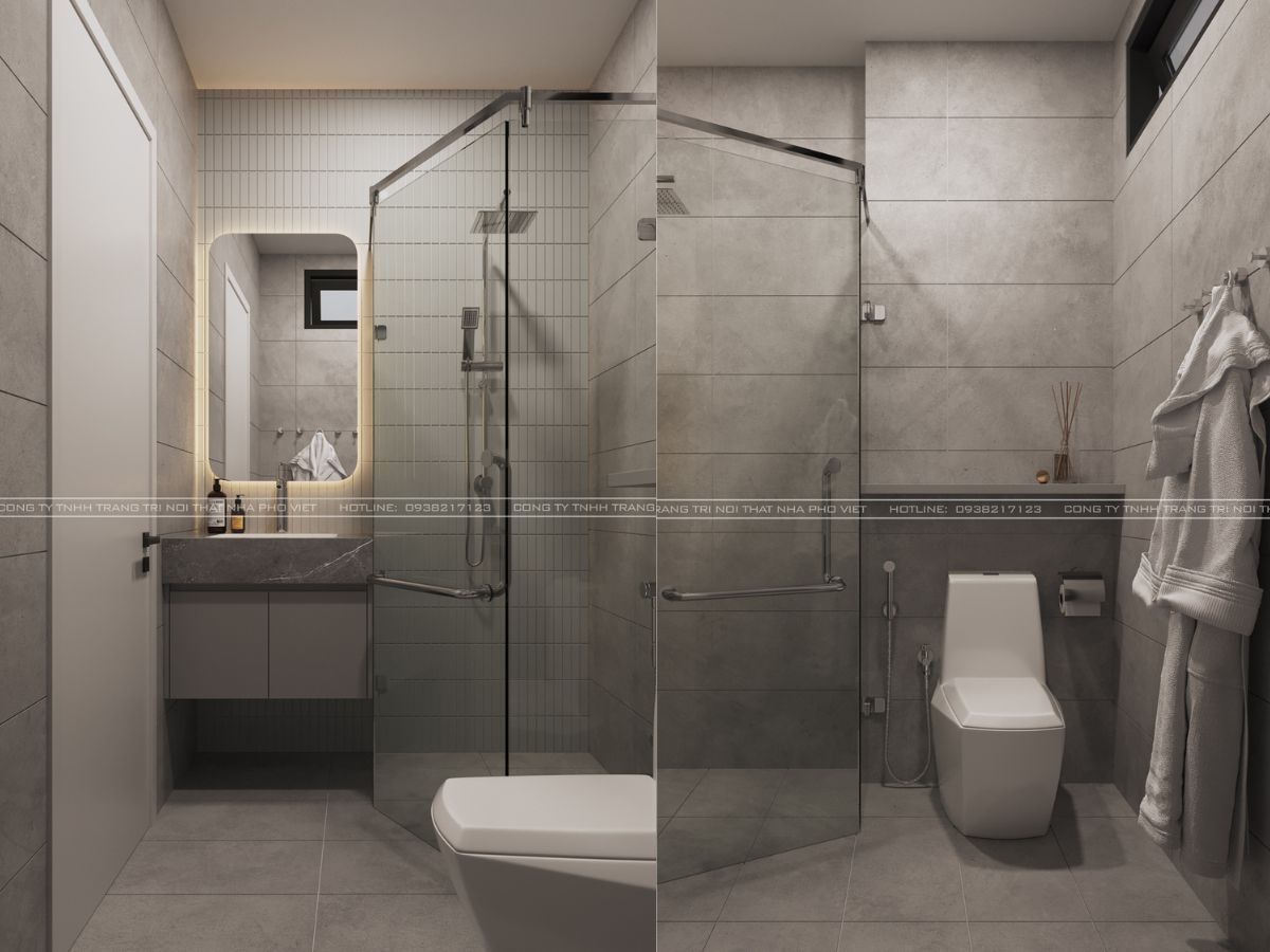 thiet-ke-nha-pho-lien-ke-lavida-residence-21