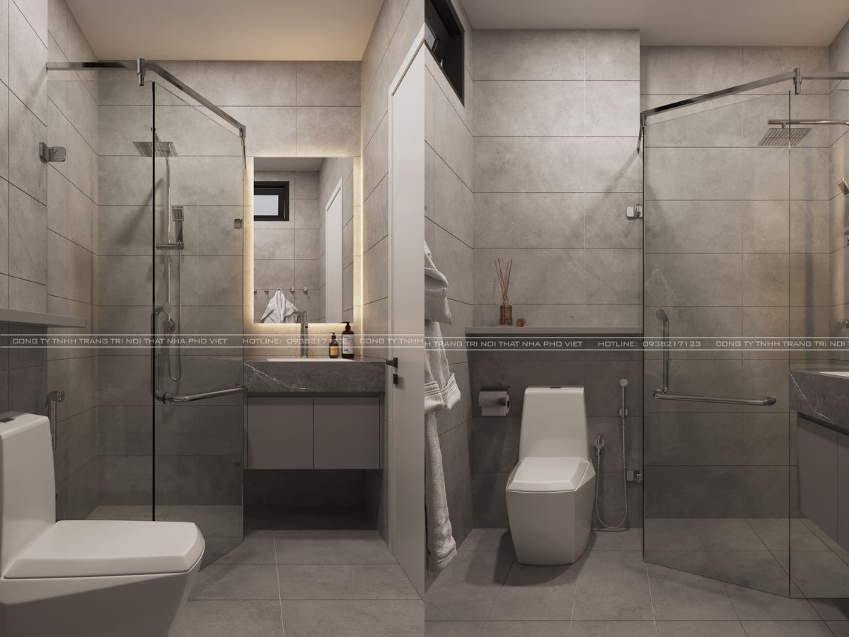 thiet-ke-nha-pho-lien-ke-lavida-residence-22