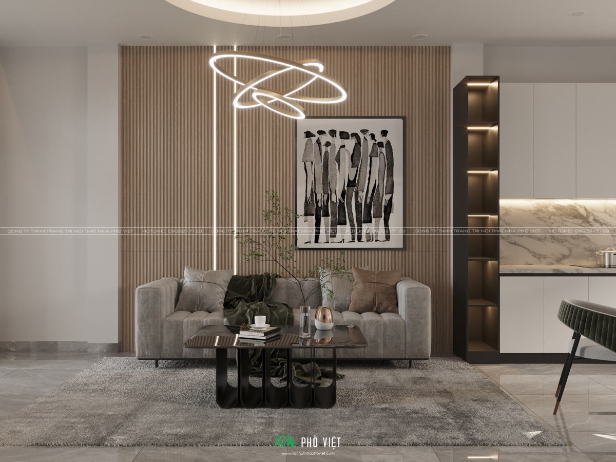 thiet-ke-nha-pho-lien-ke-lavida-residence-3