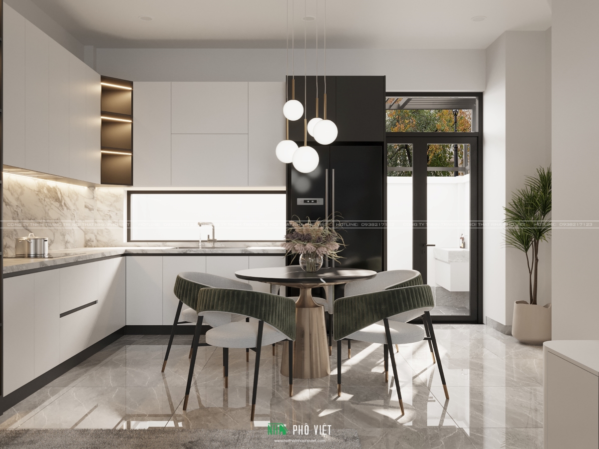 thiet-ke-nha-pho-lien-ke-lavida-residence-4