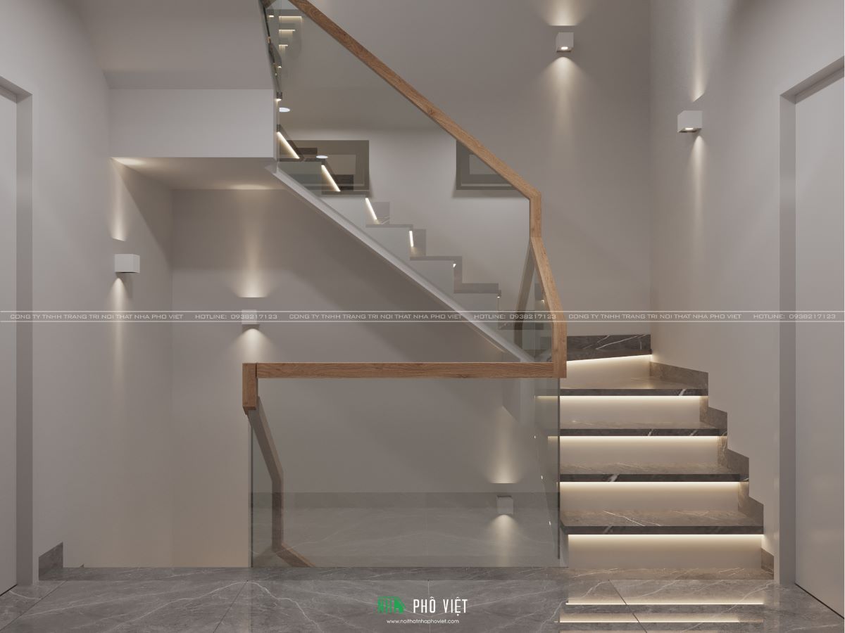 thiet-ke-nha-pho-lien-ke-lavida-residence-6