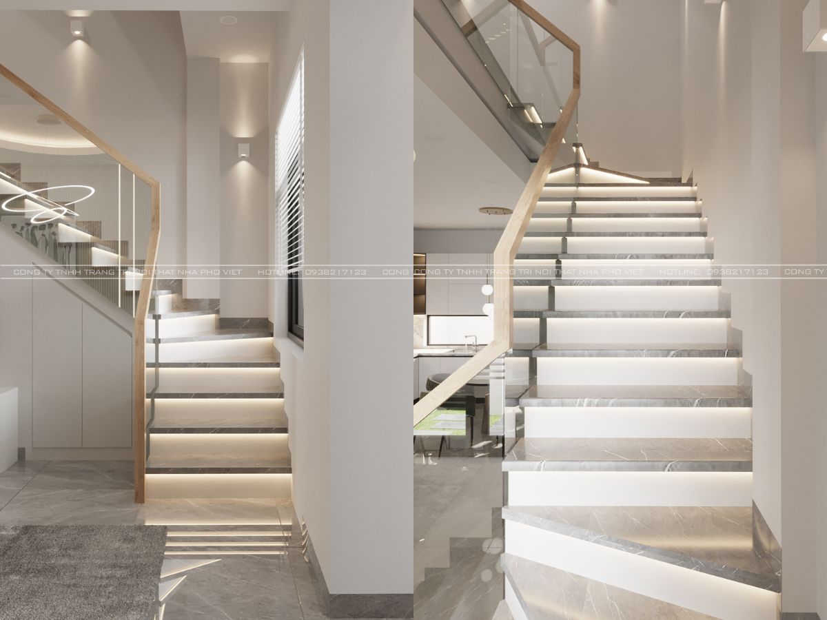 thiet-ke-nha-pho-lien-ke-lavida-residence-7