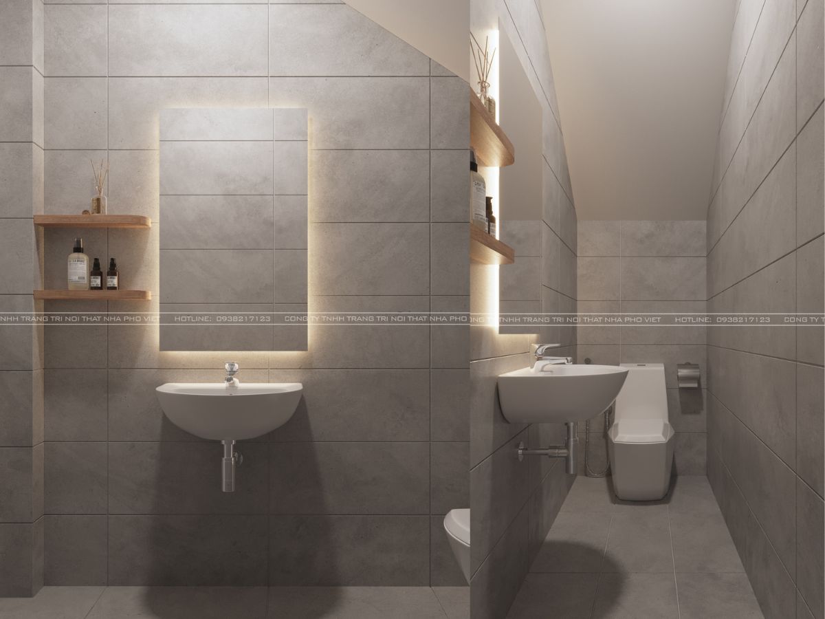 thiet-ke-nha-pho-lien-ke-lavida-residence-8