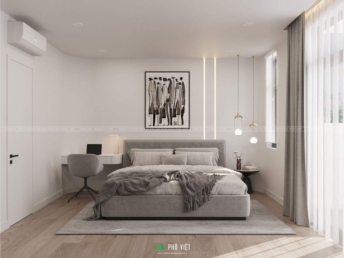 thiet-ke-nha-pho-lien-ke-lavida-residence-9