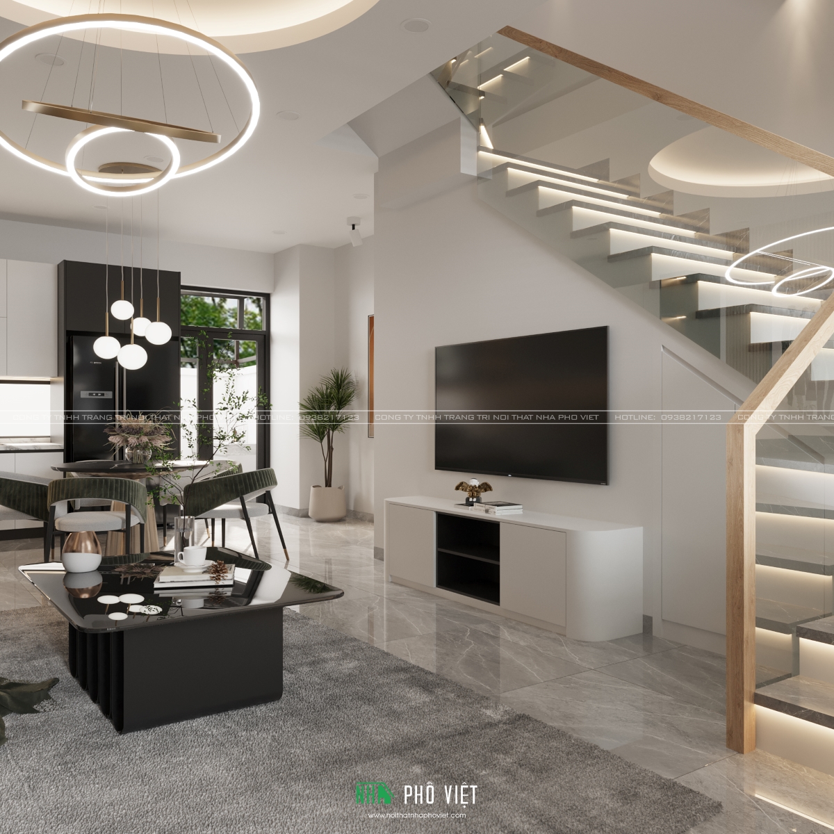 thiet-ke-nha-pho-lien-ke-lavida-residence