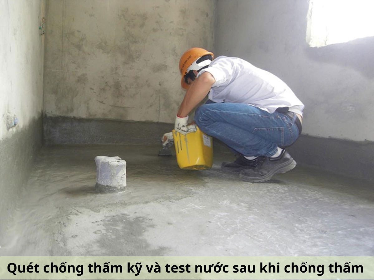 quy-trinh-chong-tham-nha