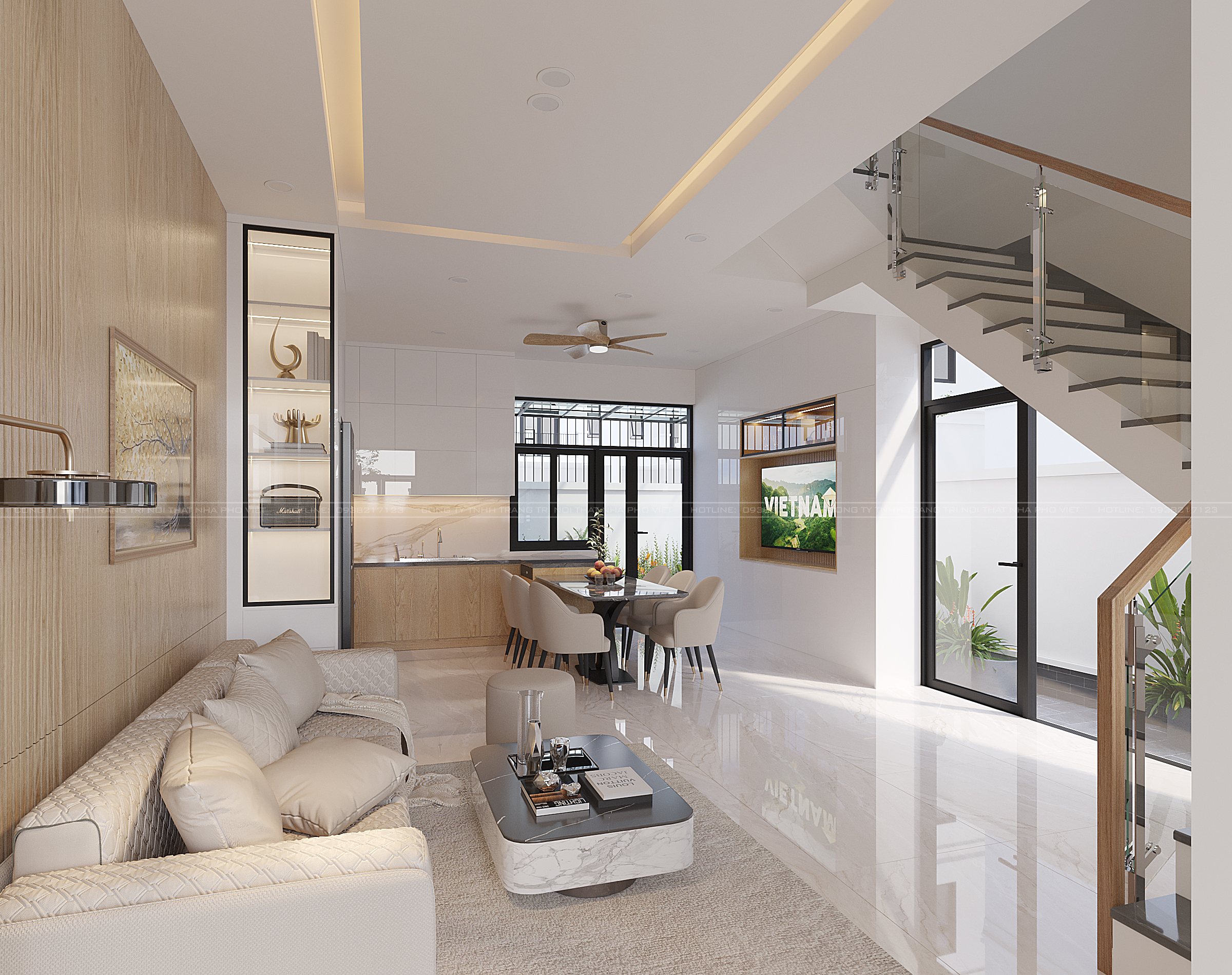 thiet-ke-noi-that-nha-pho-lavida-residences-1