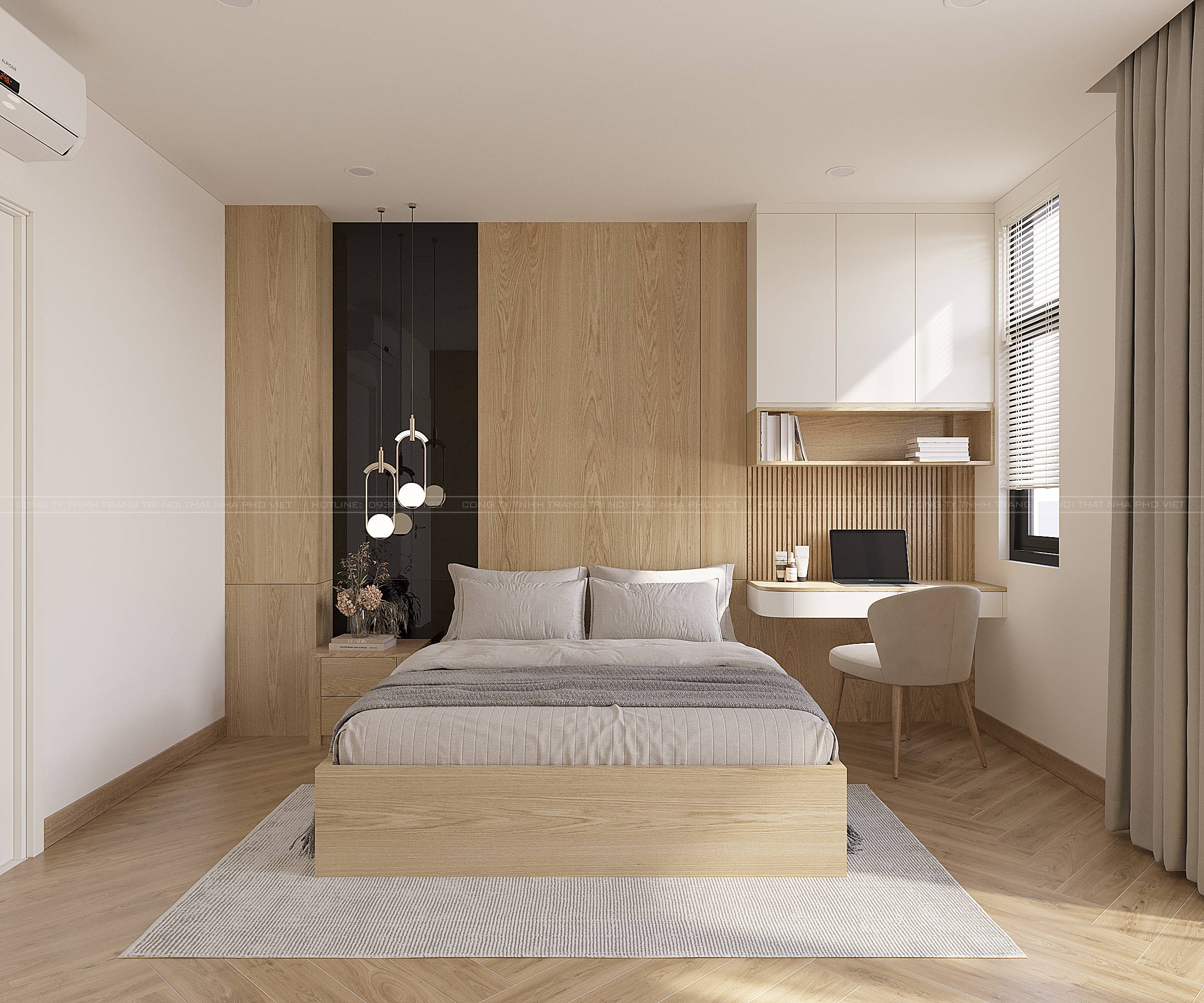 thiet-ke-noi-that-nha-pho-lavida-residences-11