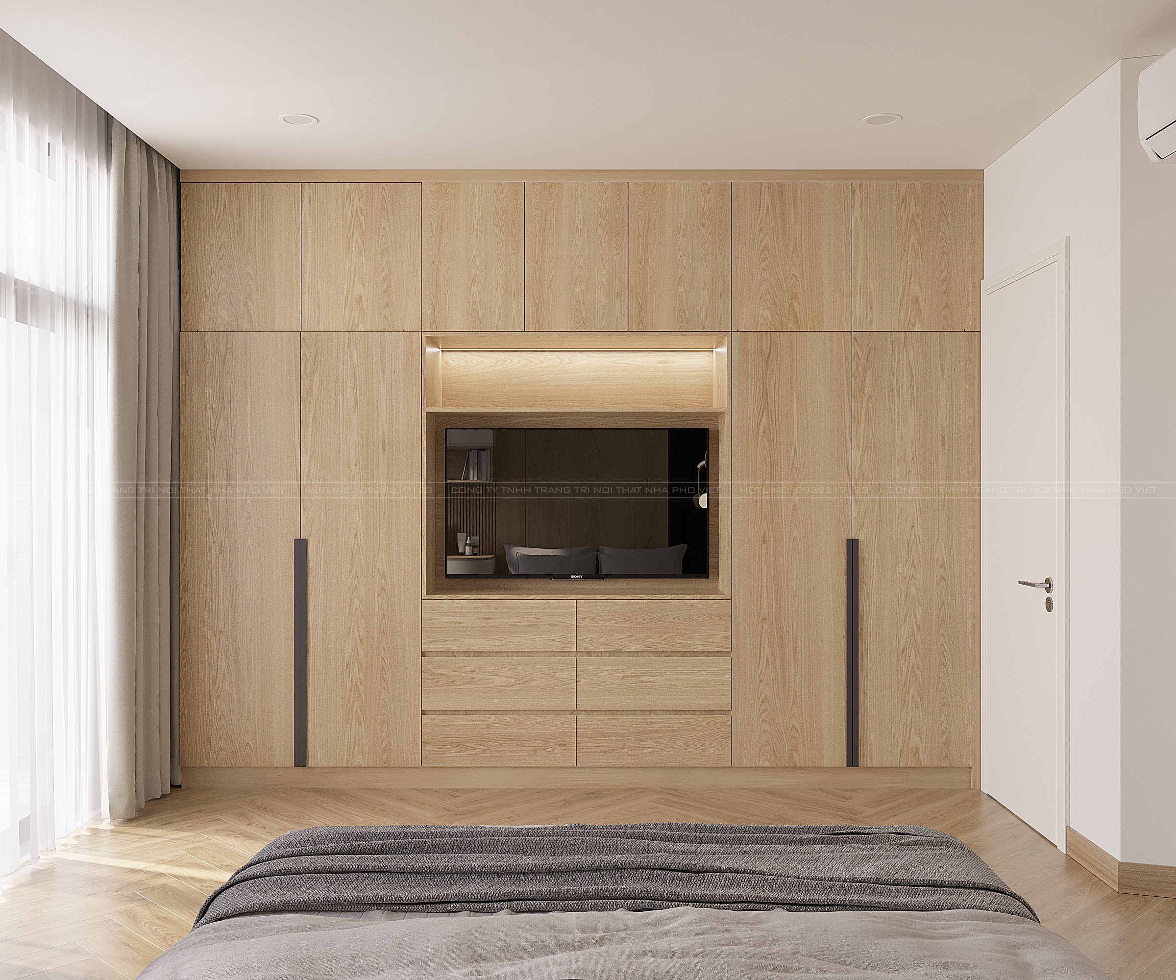 thiet-ke-noi-that-nha-pho-lavida-residences-12