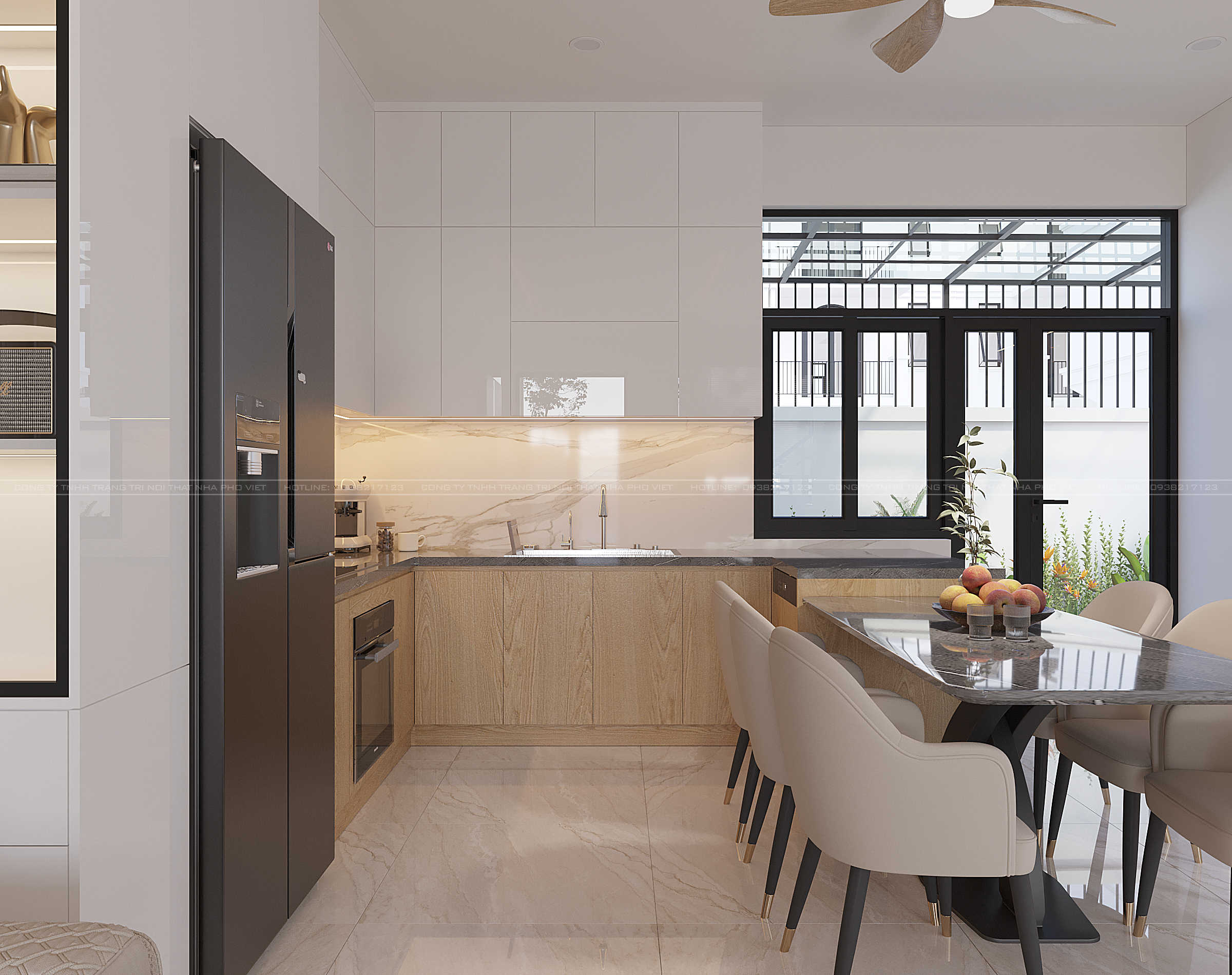 thiet-ke-noi-that-nha-pho-lavida-residences-2