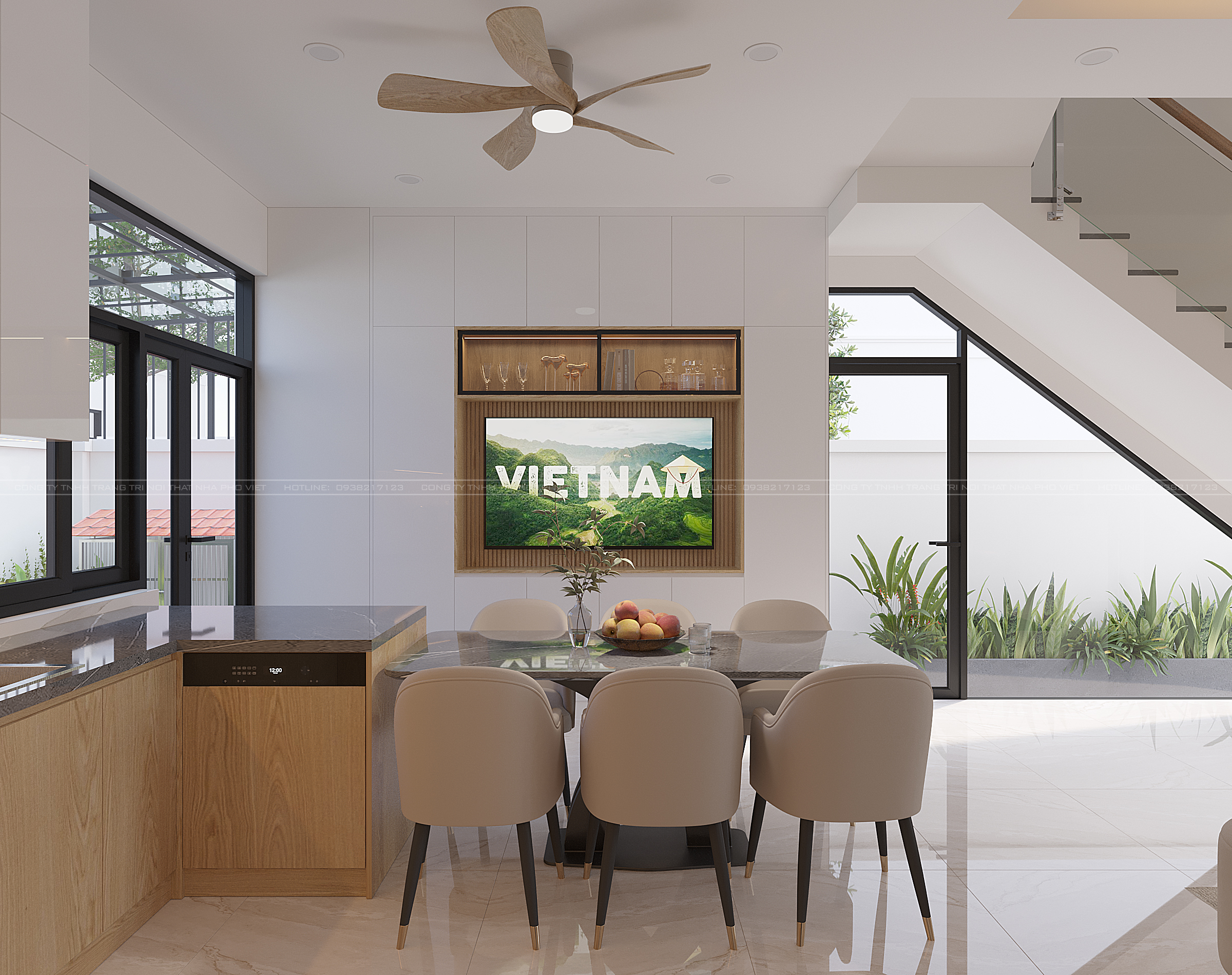 thiet-ke-noi-that-nha-pho-lavida-residences-3