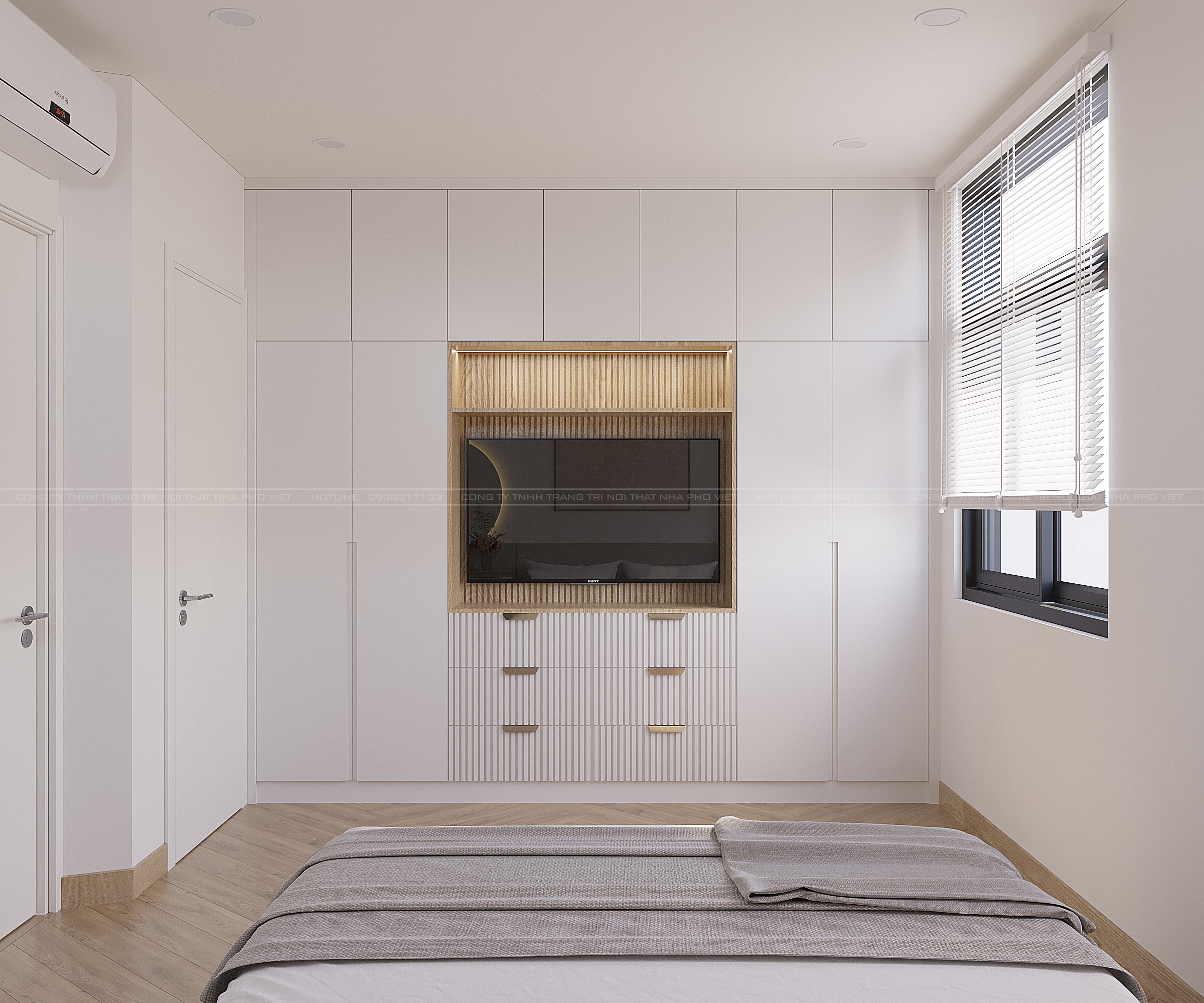 thiet-ke-noi-that-nha-pho-lavida-residences-8