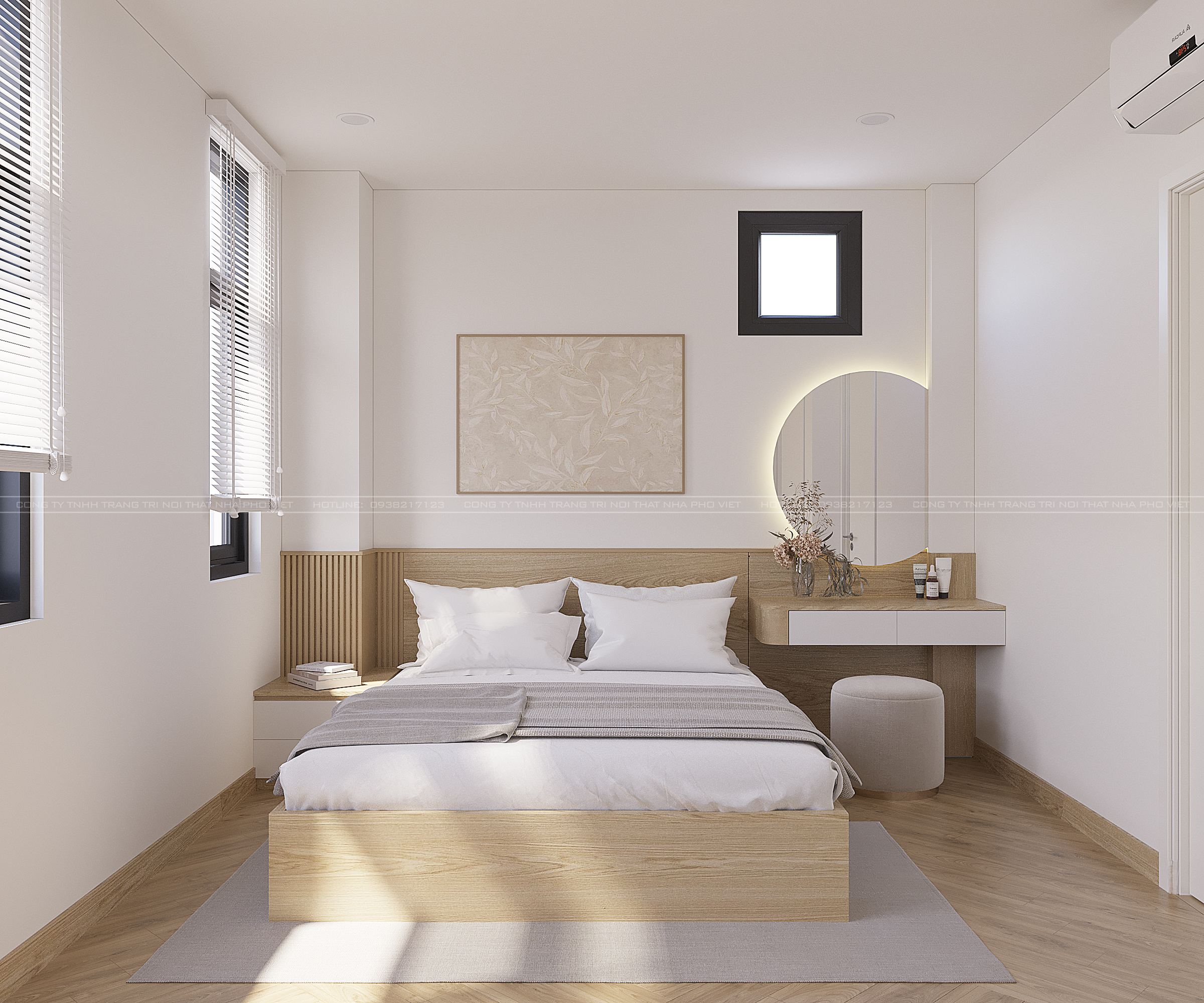 thiet-ke-noi-that-nha-pho-lavida-residences-9