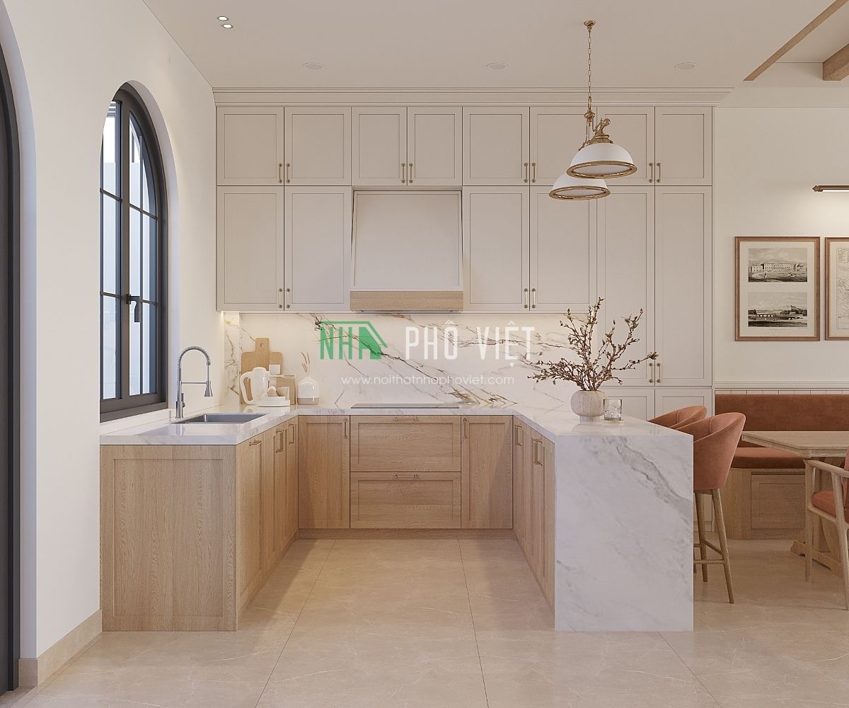 thiet-ke-noi-that-nha-pho-lavida-residences-1