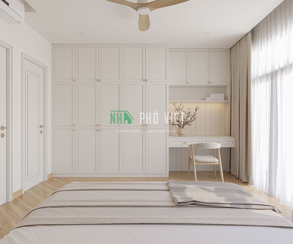 thiet-ke-noi-that-nha-pho-lavida-residences-10