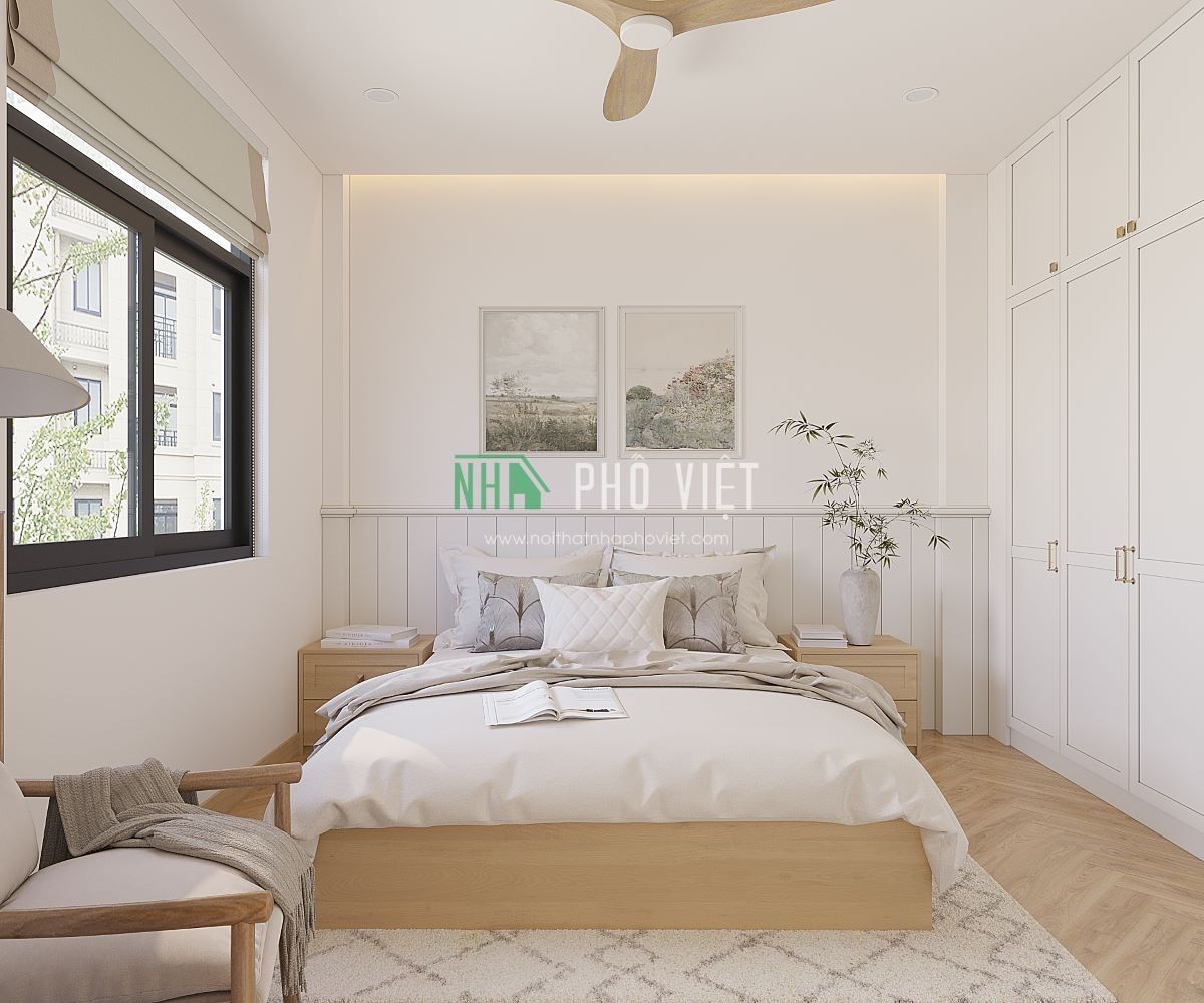 thiet-ke-noi-that-nha-pho-lavida-residences-11