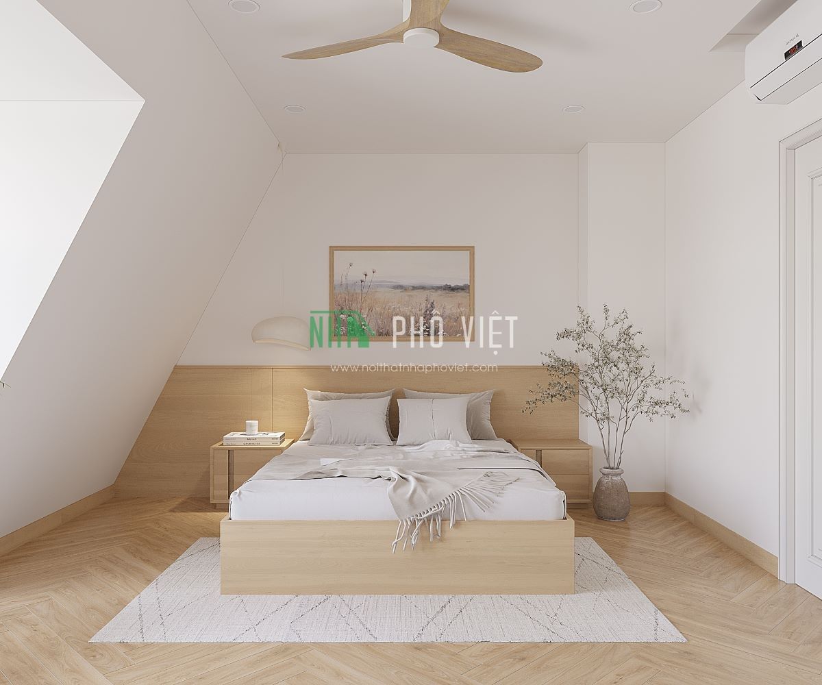 thiet-ke-noi-that-nha-pho-lavida-residences-14