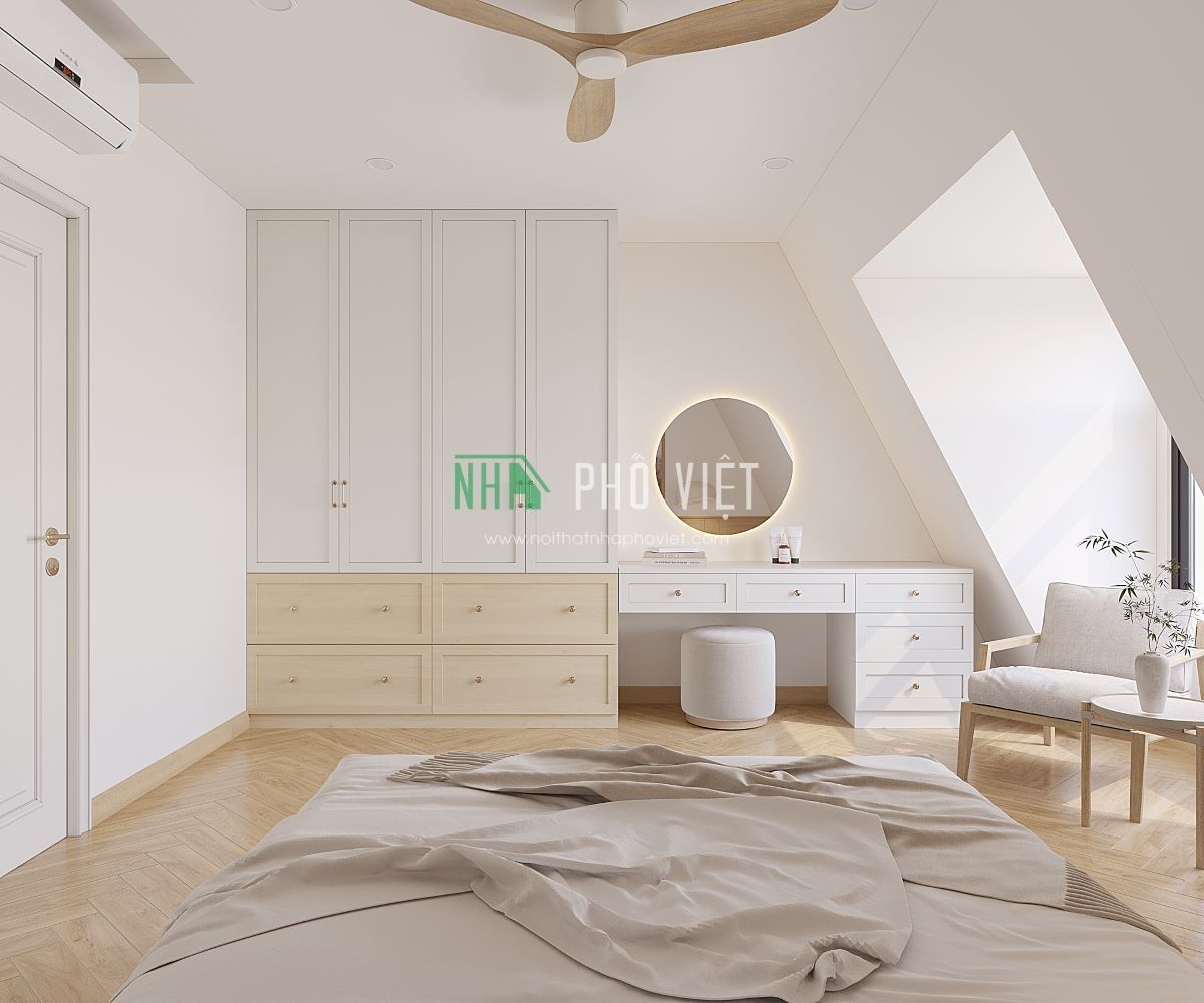 thiet-ke-noi-that-nha-pho-lavida-residences-15