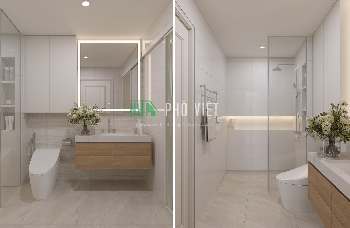 thiet-ke-noi-that-nha-pho-lavida-residences-17