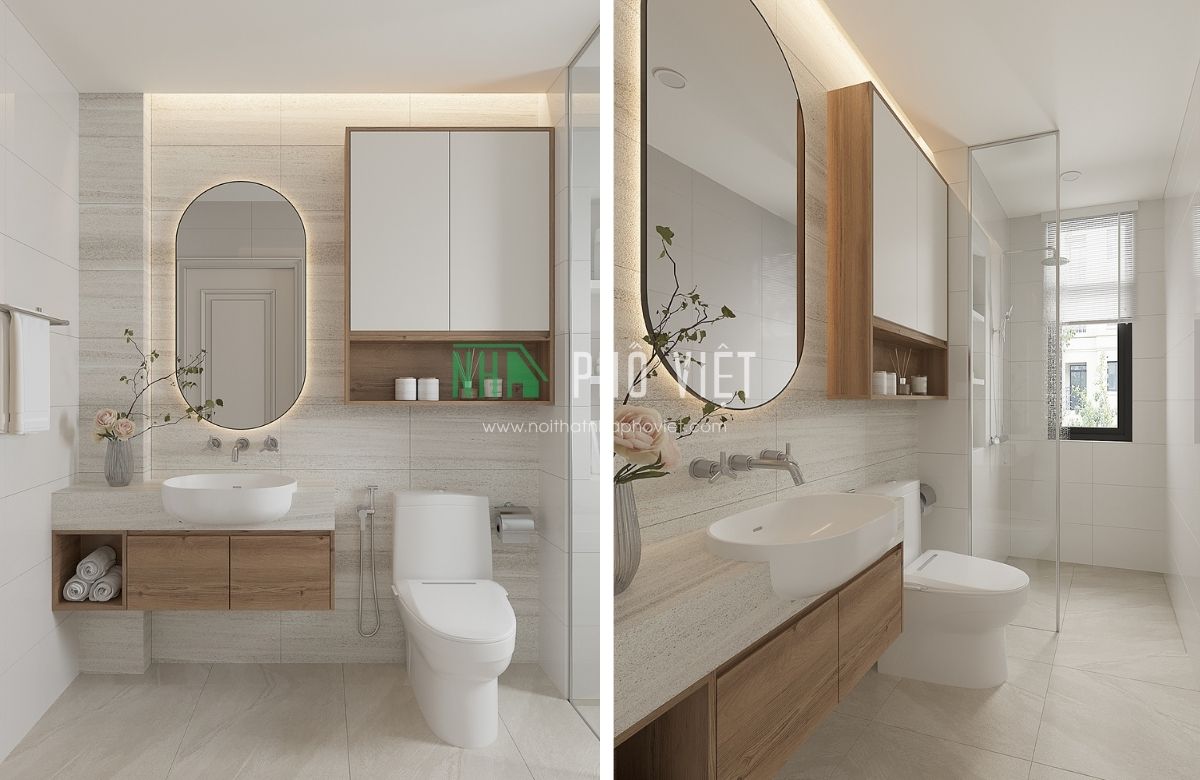 thiet-ke-noi-that-nha-pho-lavida-residences-18