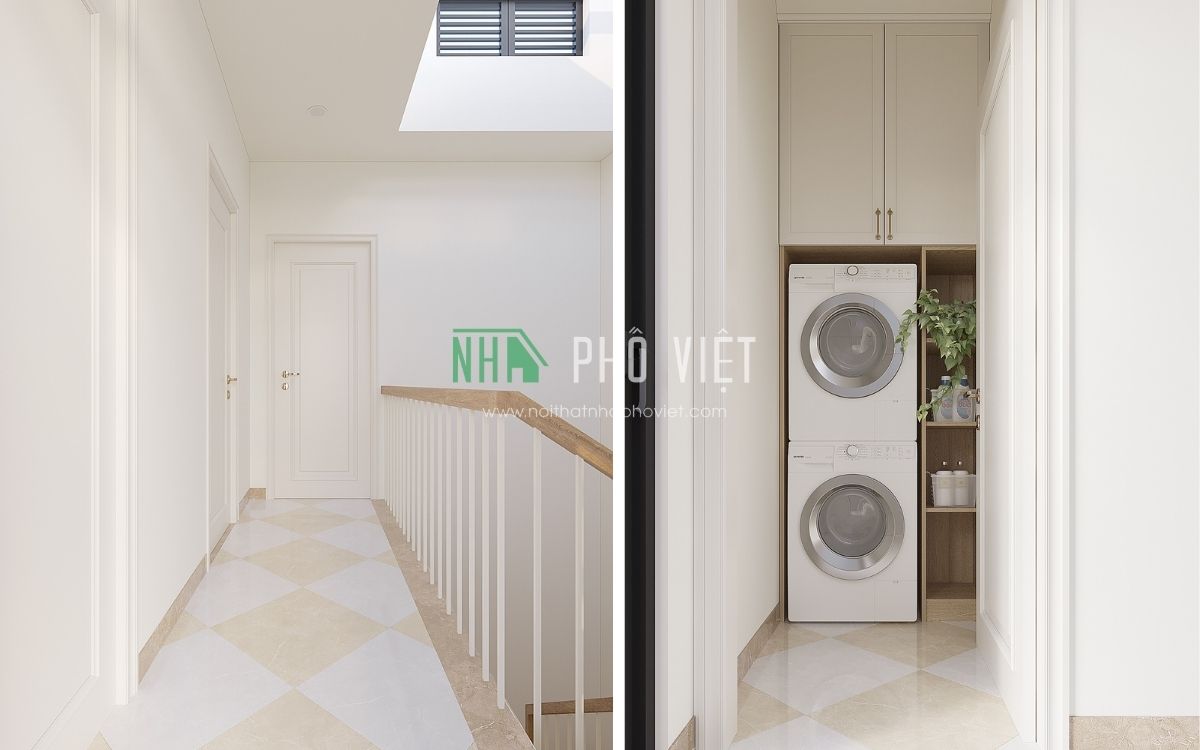 thiet-ke-noi-that-nha-pho-lavida-residences-19