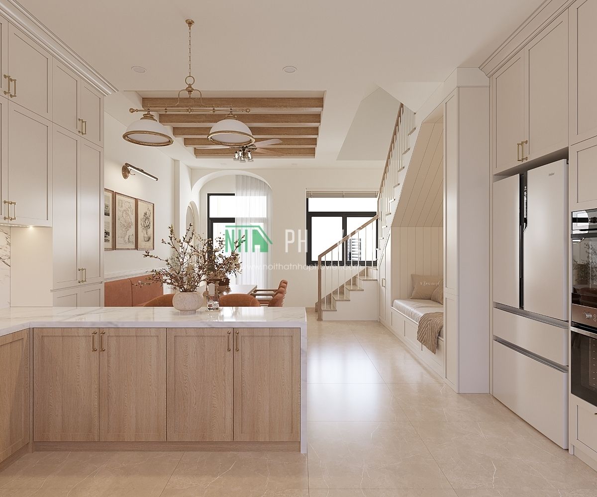 thiet-ke-noi-that-nha-pho-lavida-residences-2