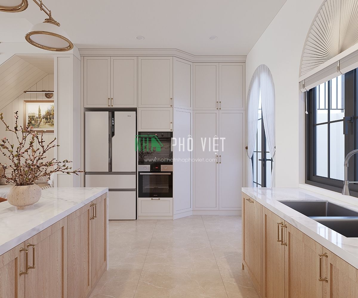 thiet-ke-noi-that-nha-pho-lavida-residences-3