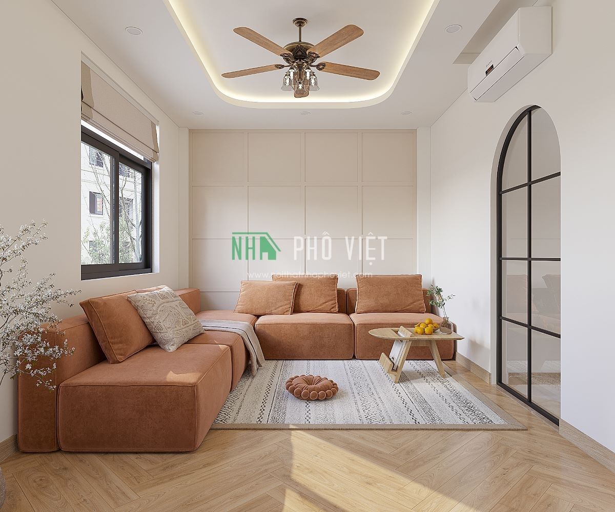 thiet-ke-noi-that-nha-pho-lavida-residences-4
