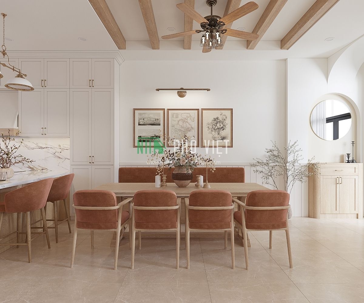 thiet-ke-noi-that-nha-pho-lavida-residences-5