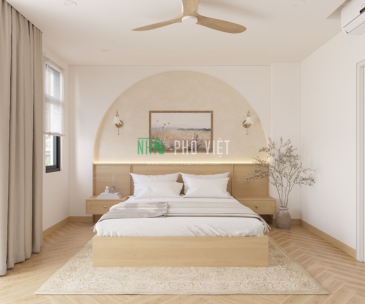 thiet-ke-noi-that-nha-pho-lavida-residences-7