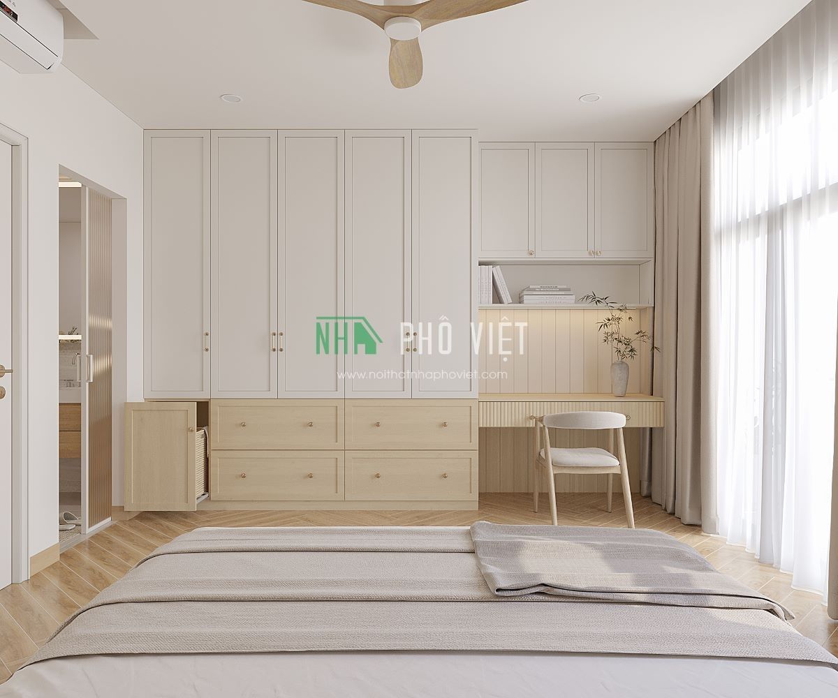 thiet-ke-noi-that-nha-pho-lavida-residences-8