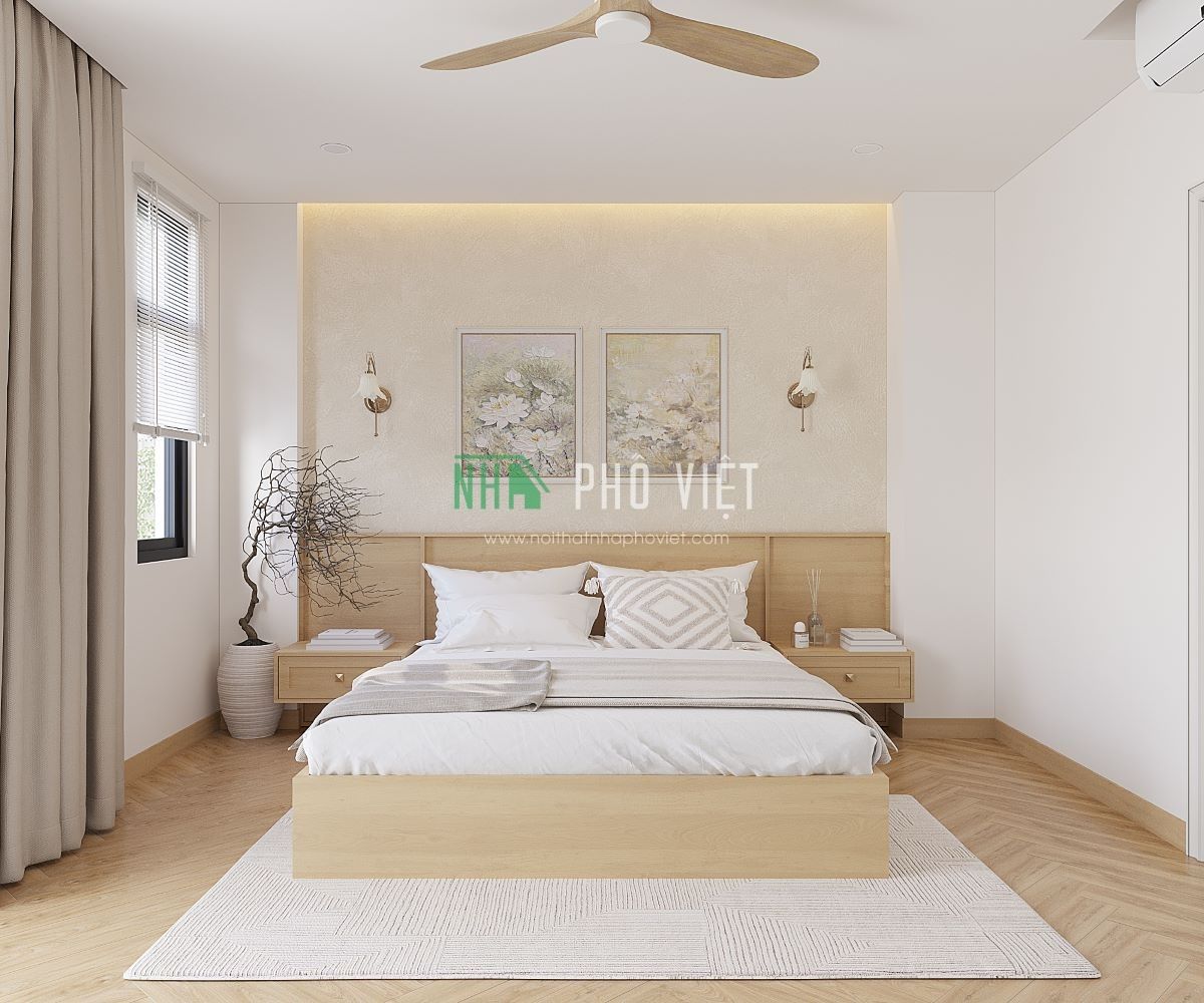 thiet-ke-noi-that-nha-pho-lavida-residences-9