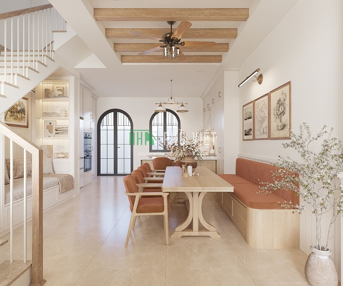 thiet-ke-noi-that-nha-pho-lavida-residences