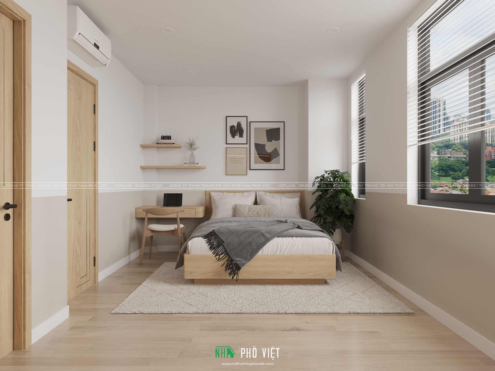 thiet-ke-thi-cong-noi-that-nha-pho-lavida-residence-10