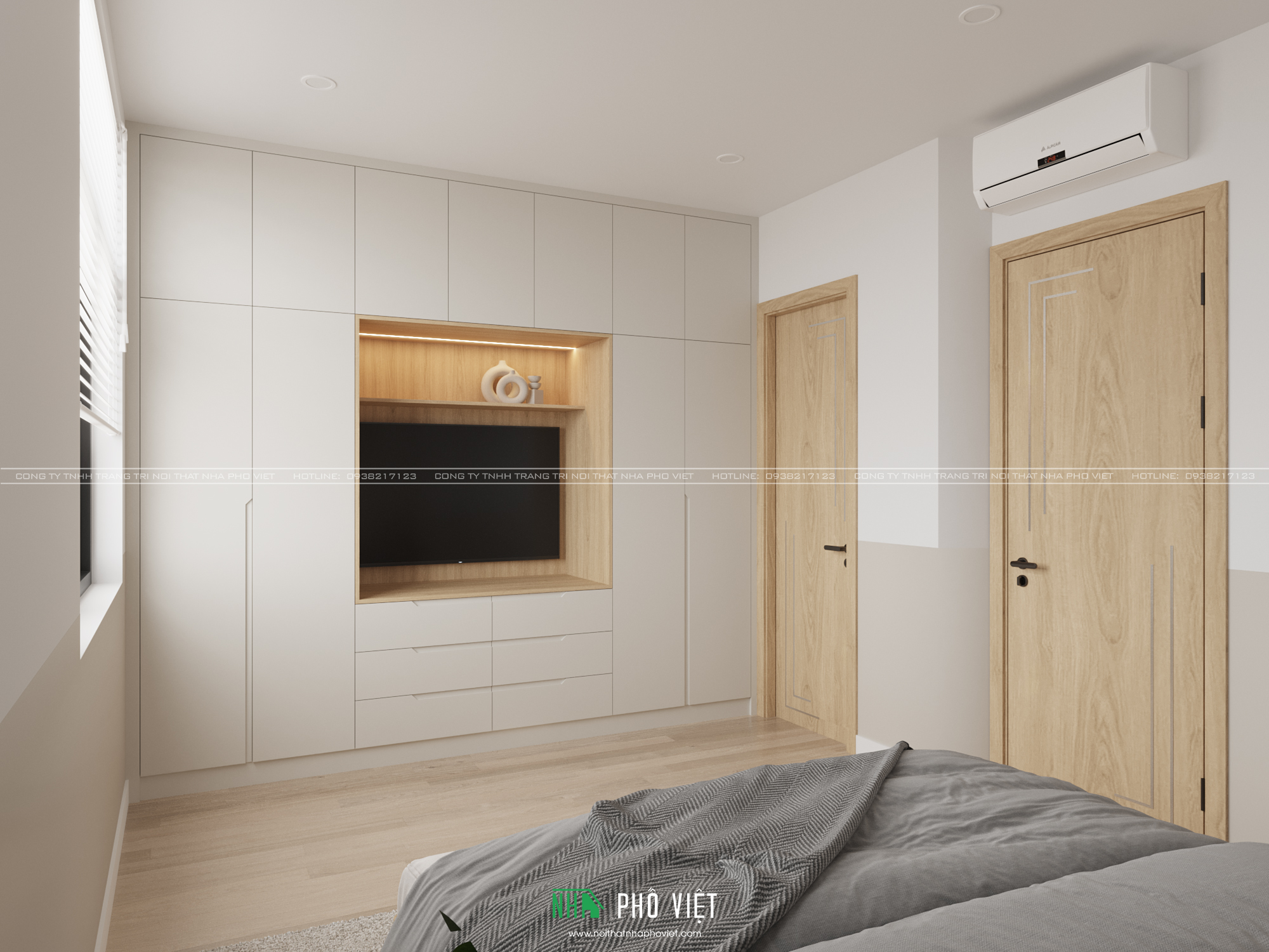 thiet-ke-thi-cong-noi-that-nha-pho-lavida-residence-11