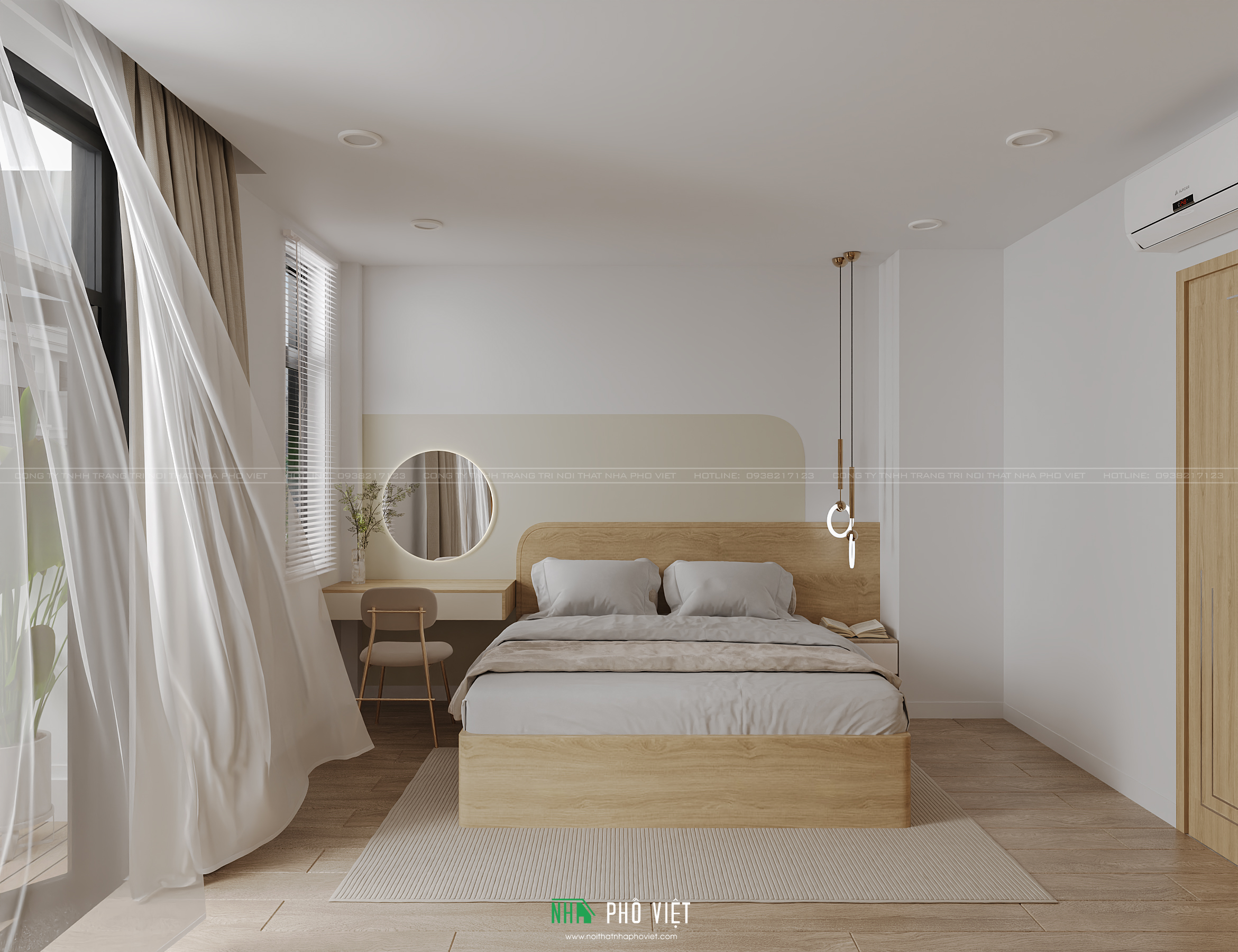 thiet-ke-thi-cong-noi-that-nha-pho-lavida-residence-6