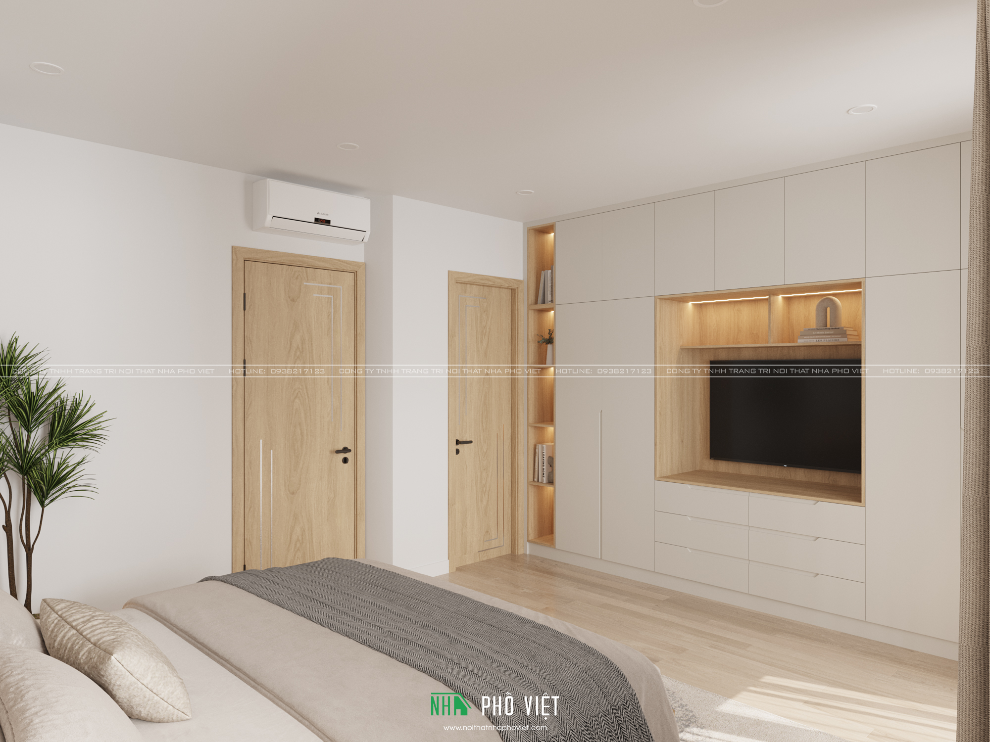 thiet-ke-thi-cong-noi-that-nha-pho-lavida-residence-9