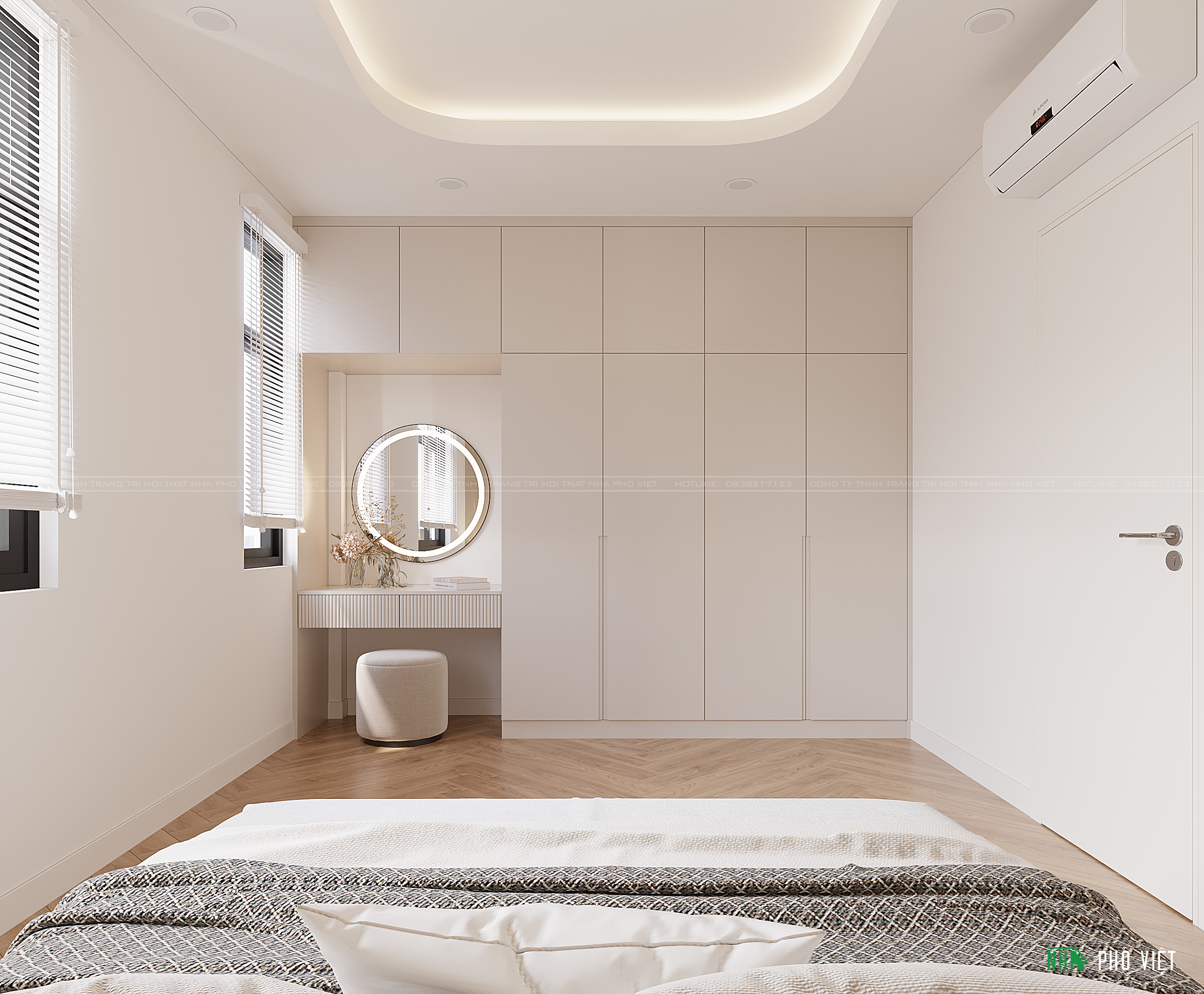 thiet-ke-noi-that-nha-pho-lavida-residence-10