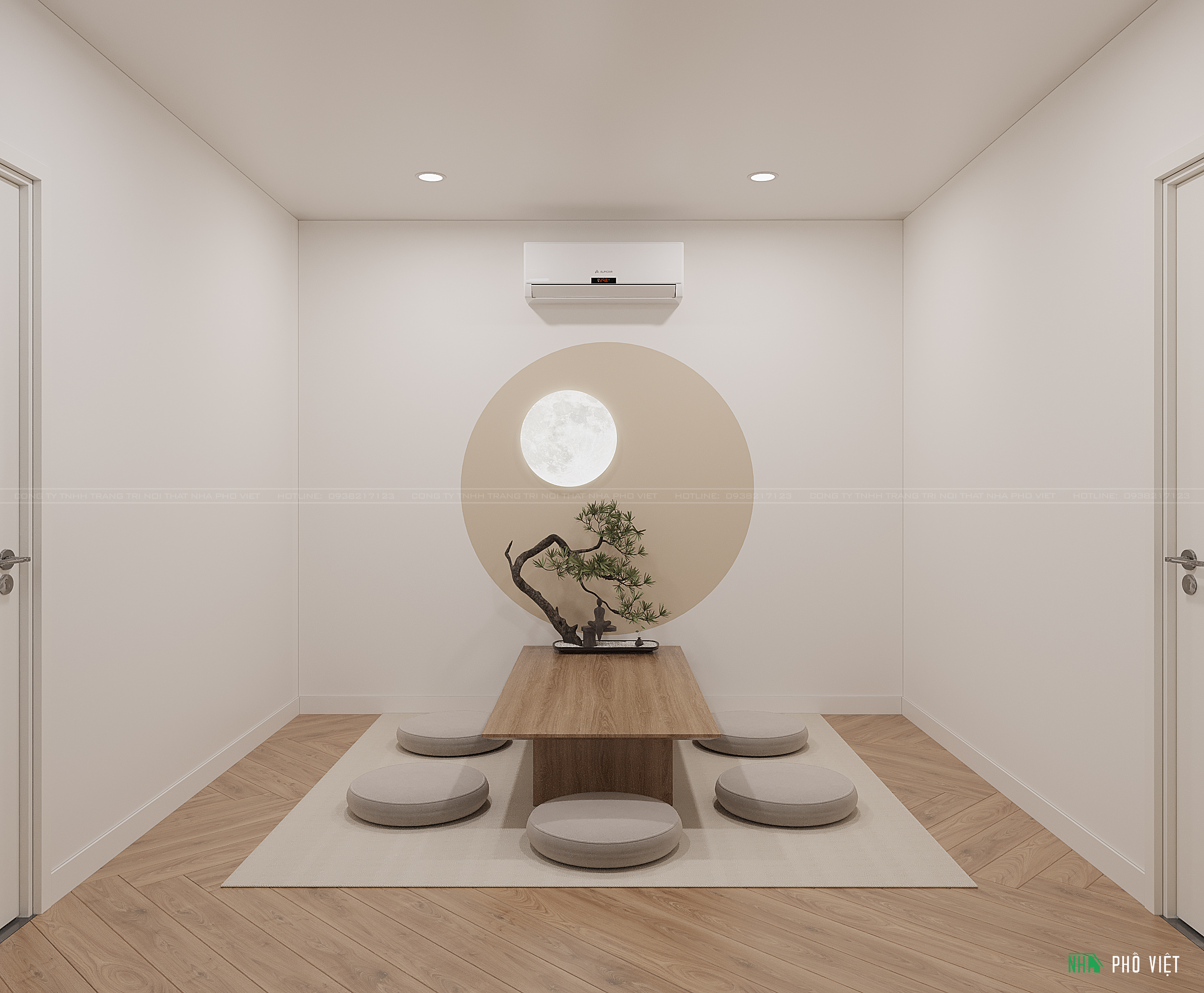 thiet-ke-noi-that-nha-pho-lavida-residence-11