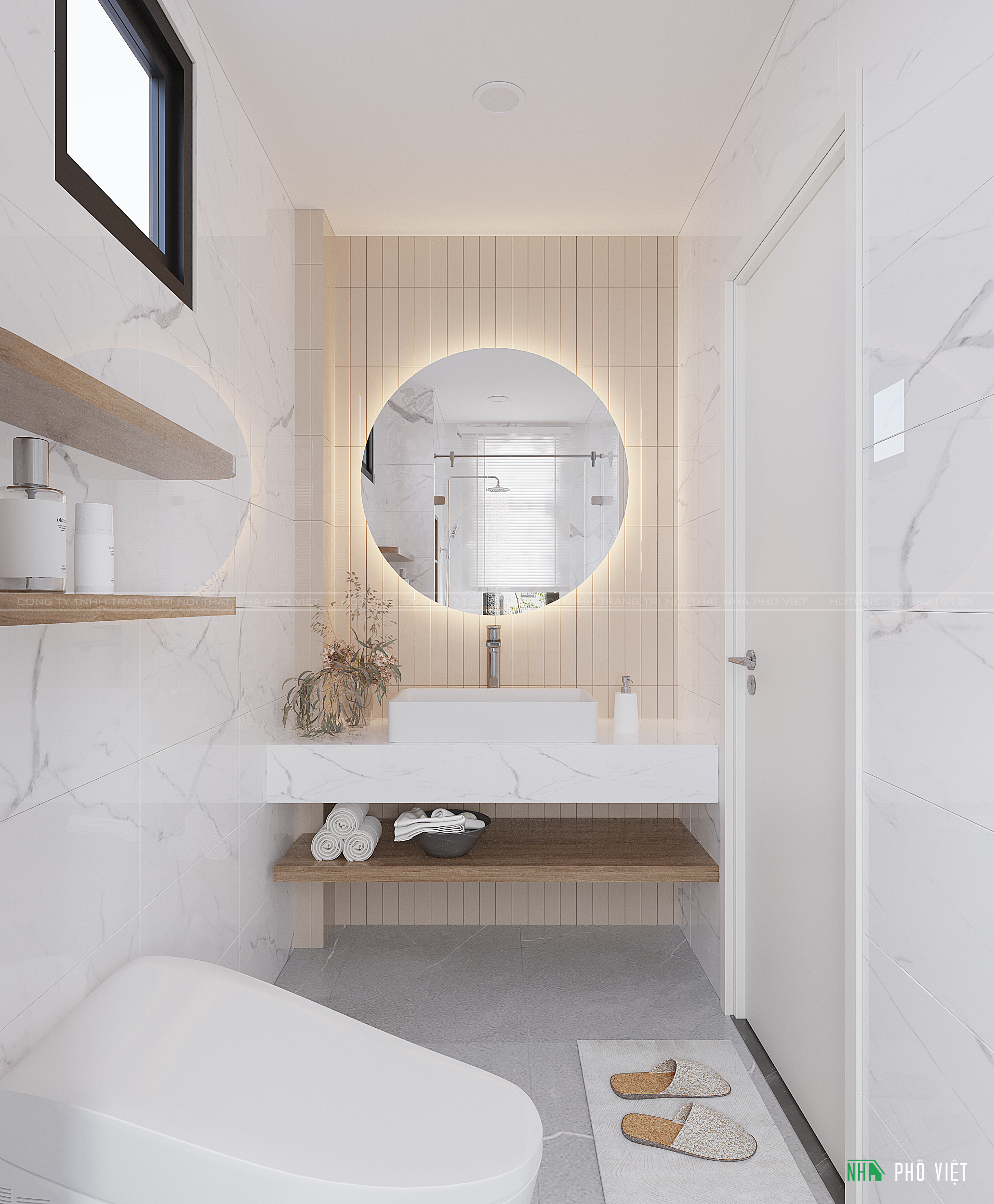 thiet-ke-noi-that-nha-pho-lavida-residence-13