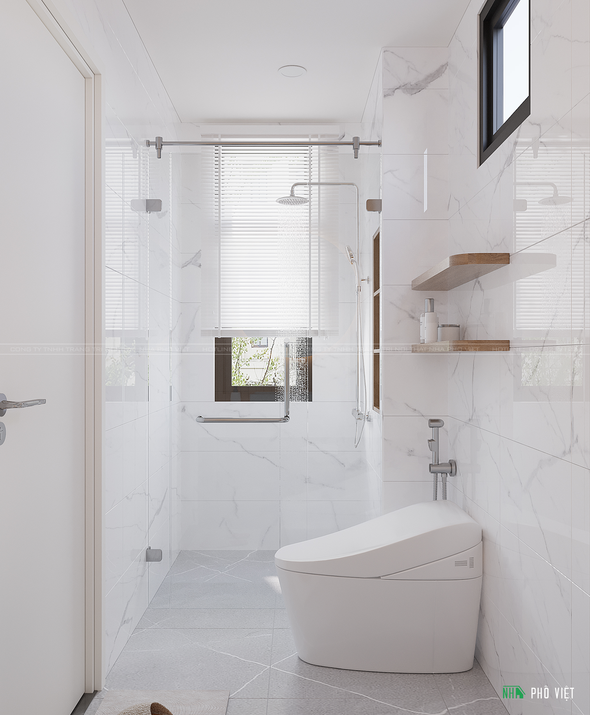 thiet-ke-noi-that-nha-pho-lavida-residence-14