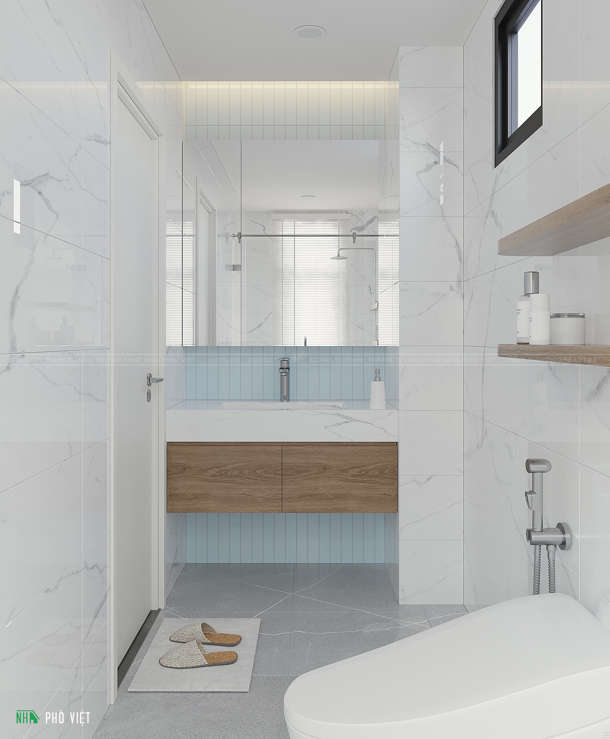 thiet-ke-noi-that-nha-pho-lavida-residence-15