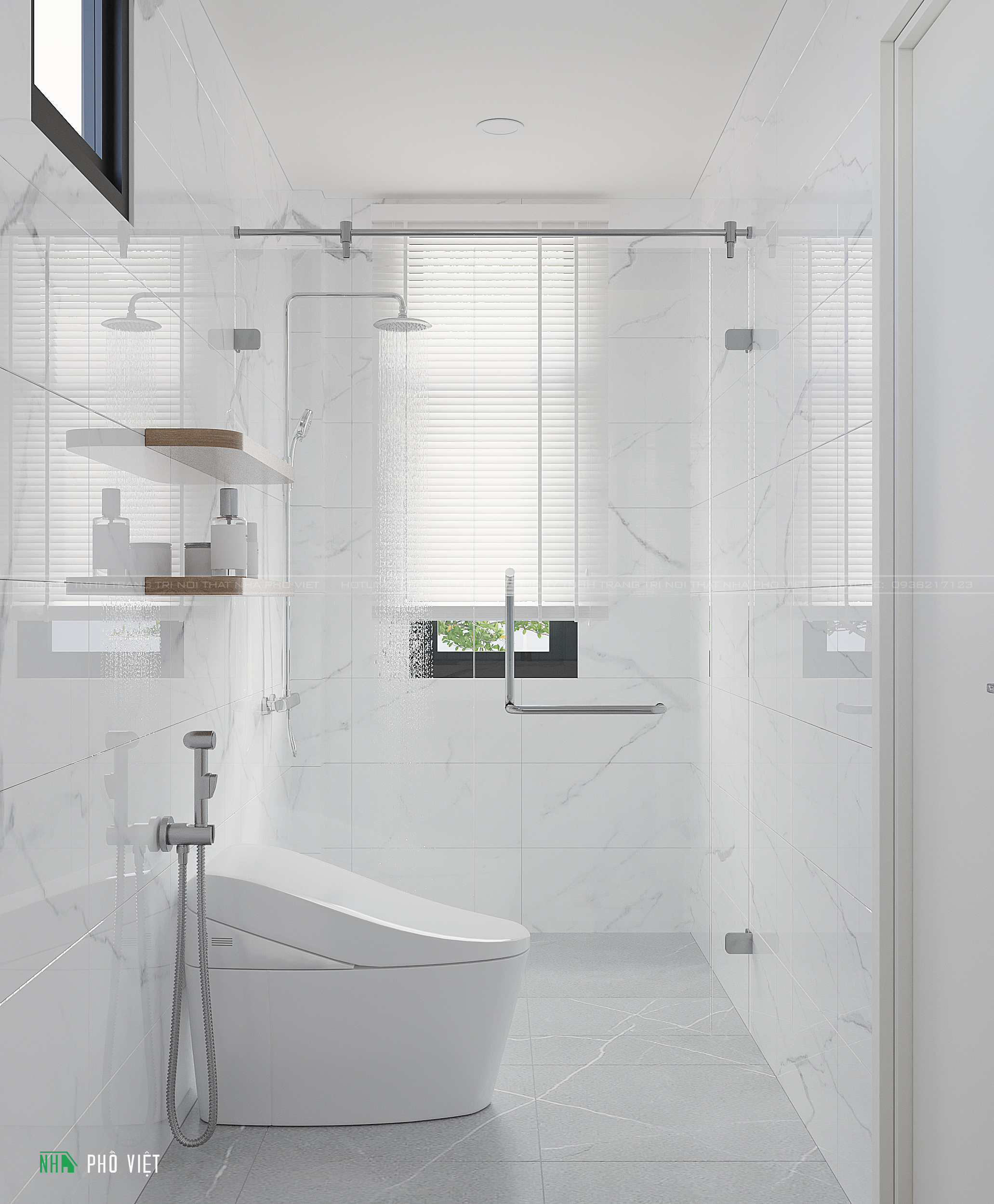 thiet-ke-noi-that-nha-pho-lavida-residence-16