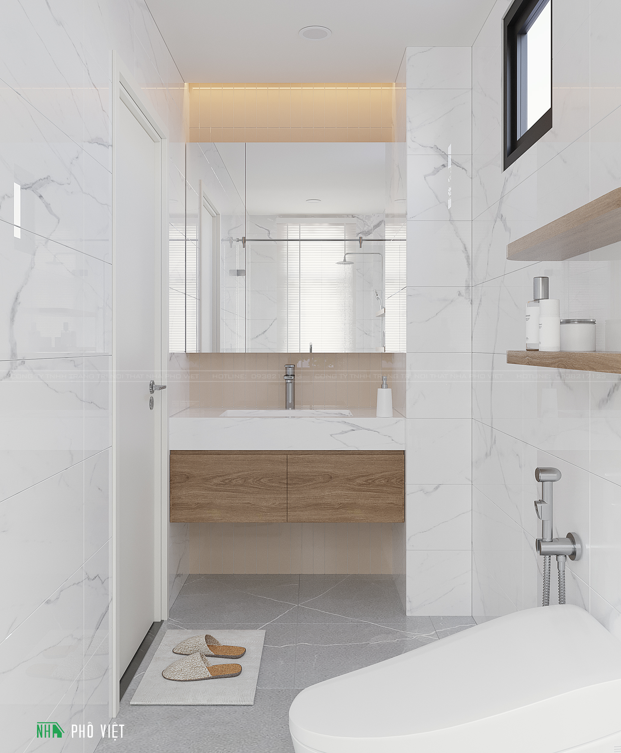 thiet-ke-noi-that-nha-pho-lavida-residence-17