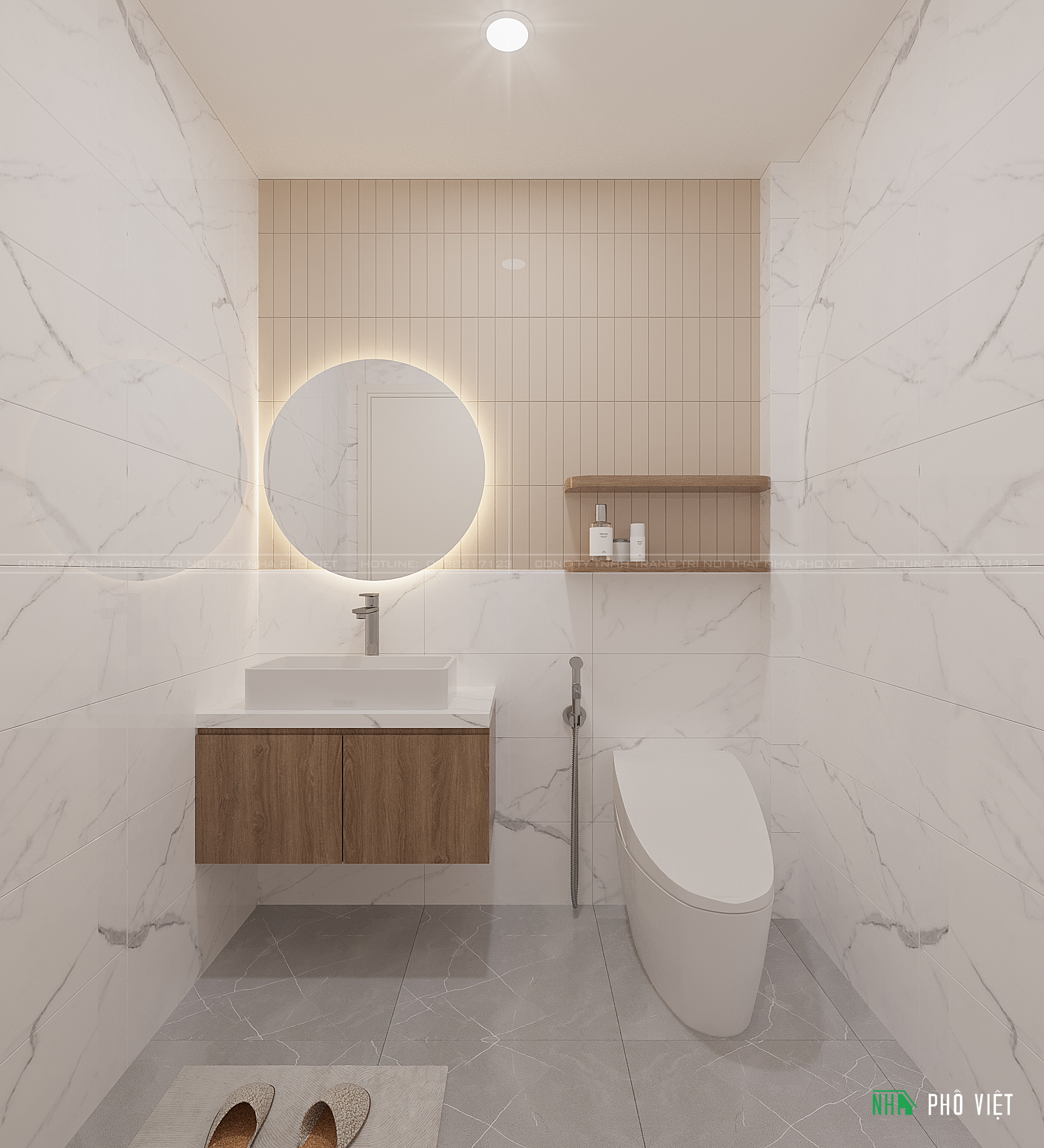 thiet-ke-noi-that-nha-pho-lavida-residence-18